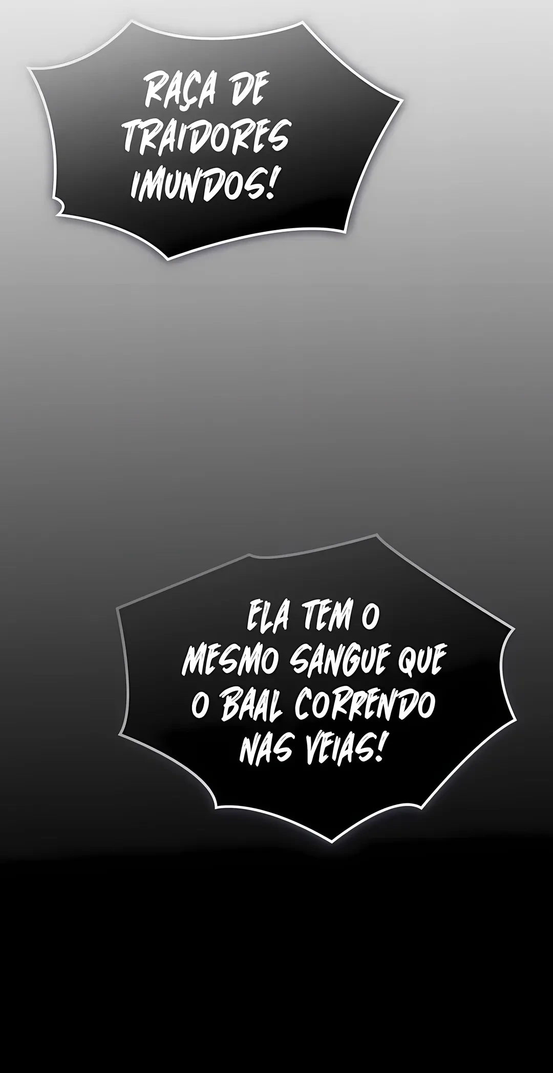 Página 63