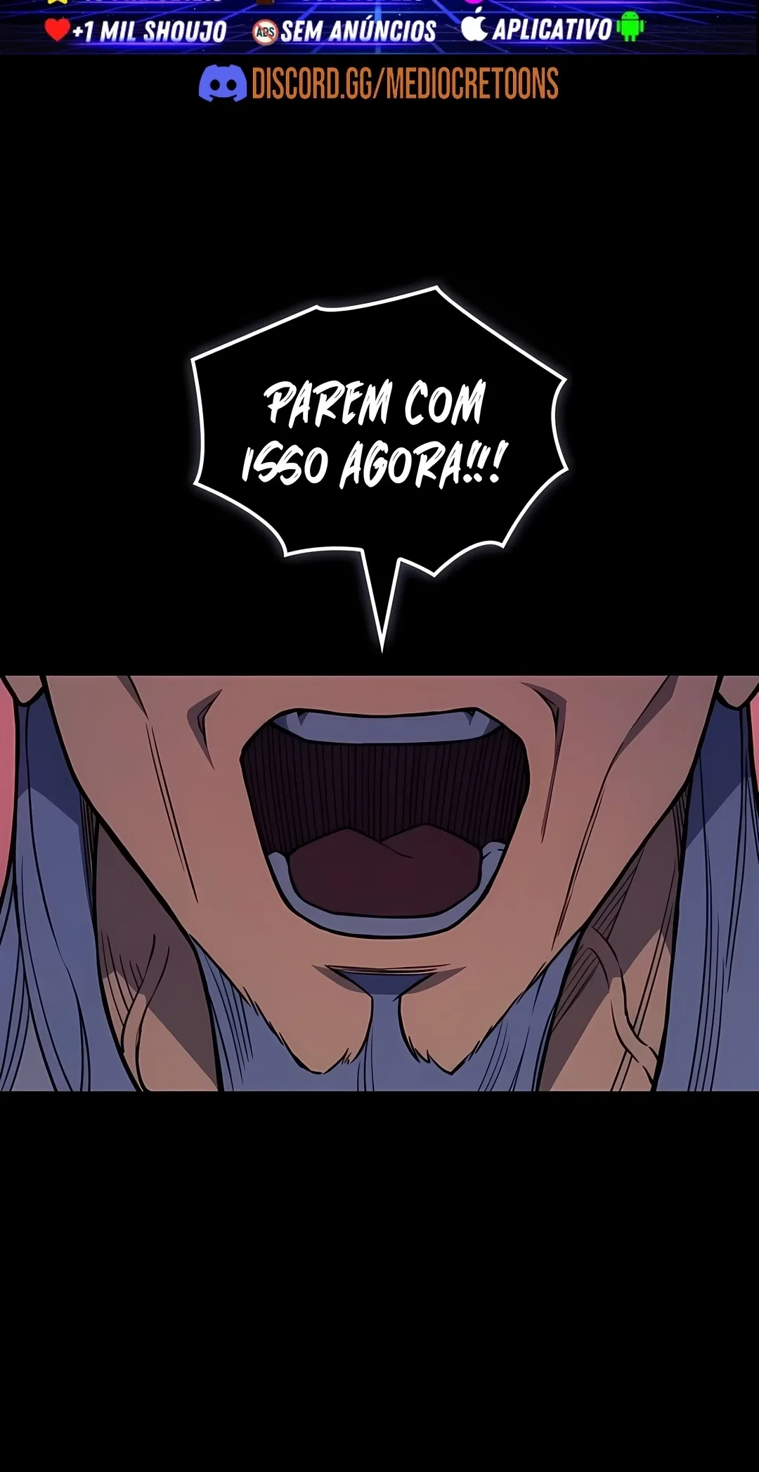 Página 66