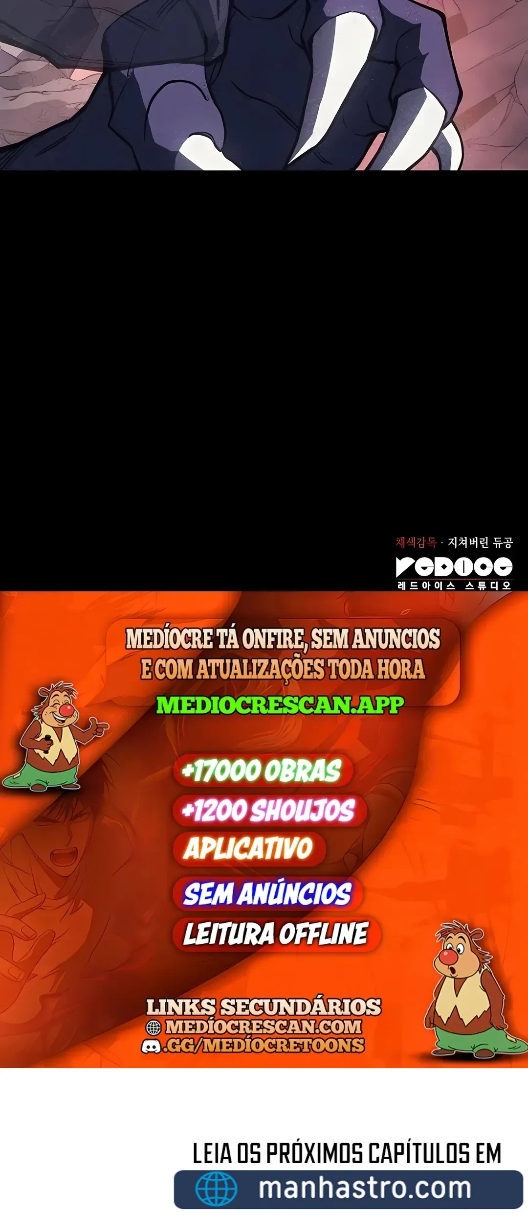 Página 120