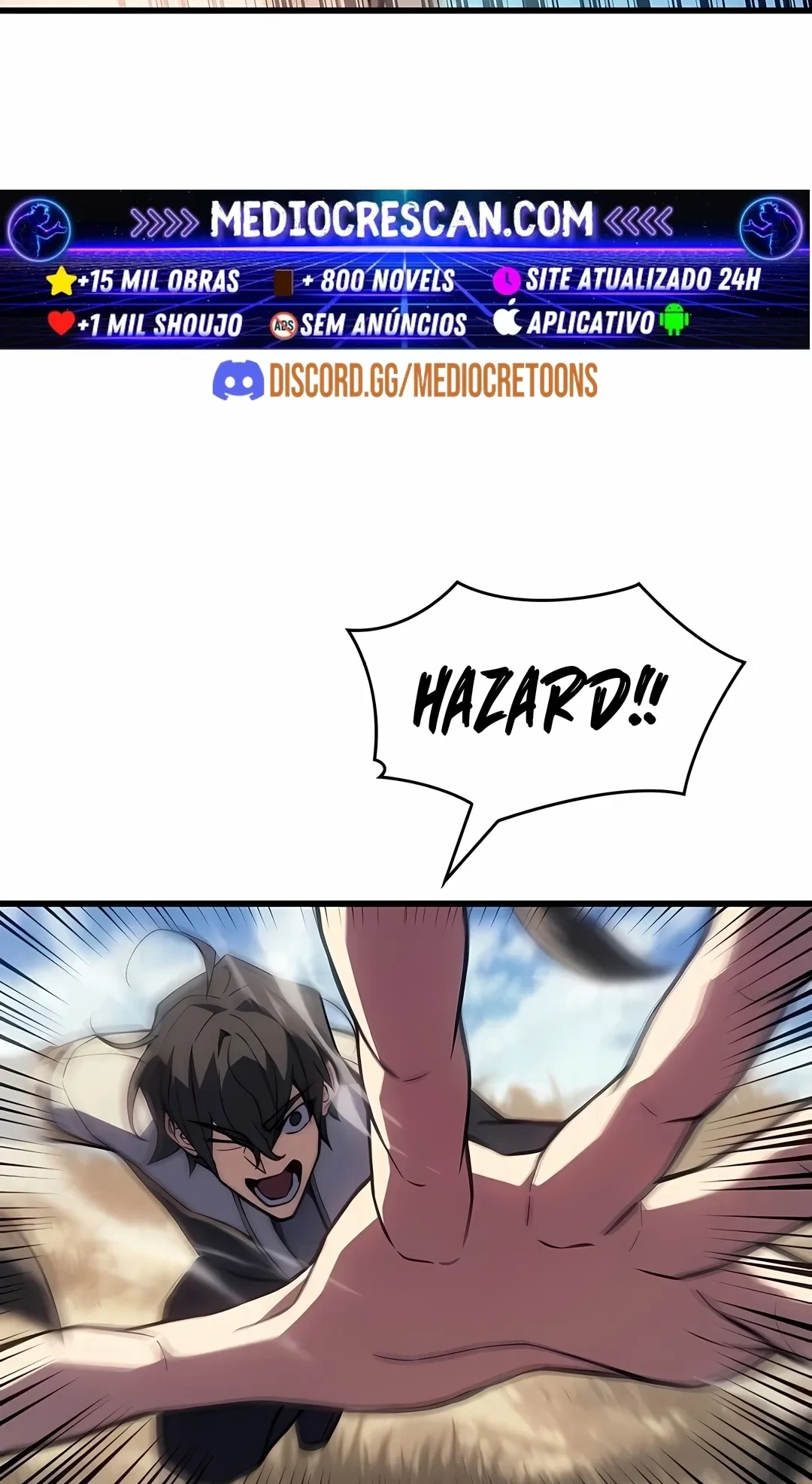Página 55
