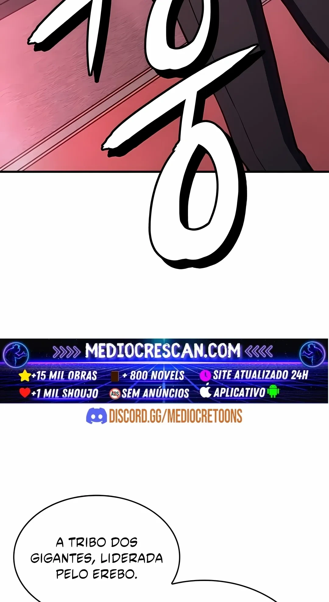 Página 69