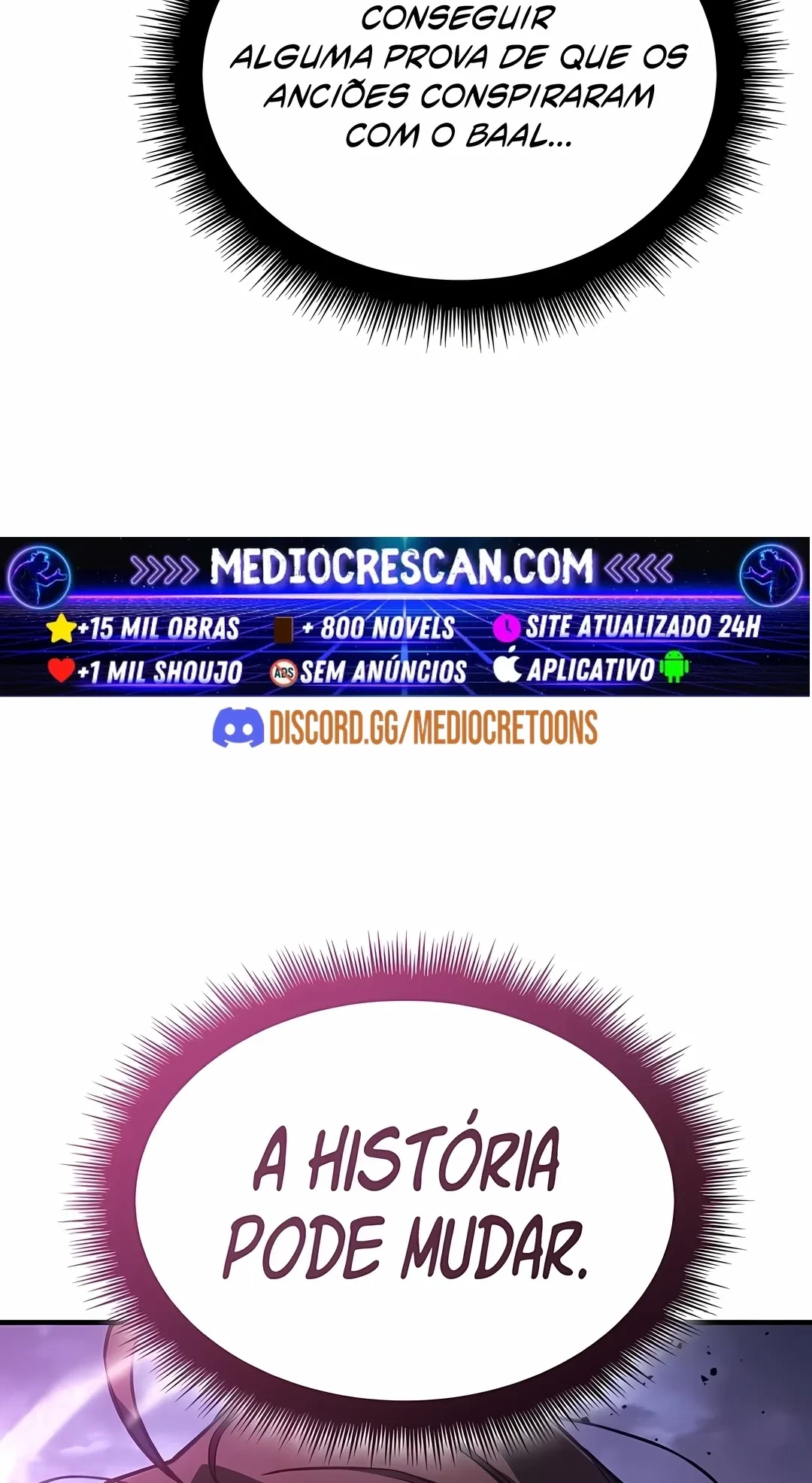 Página 84