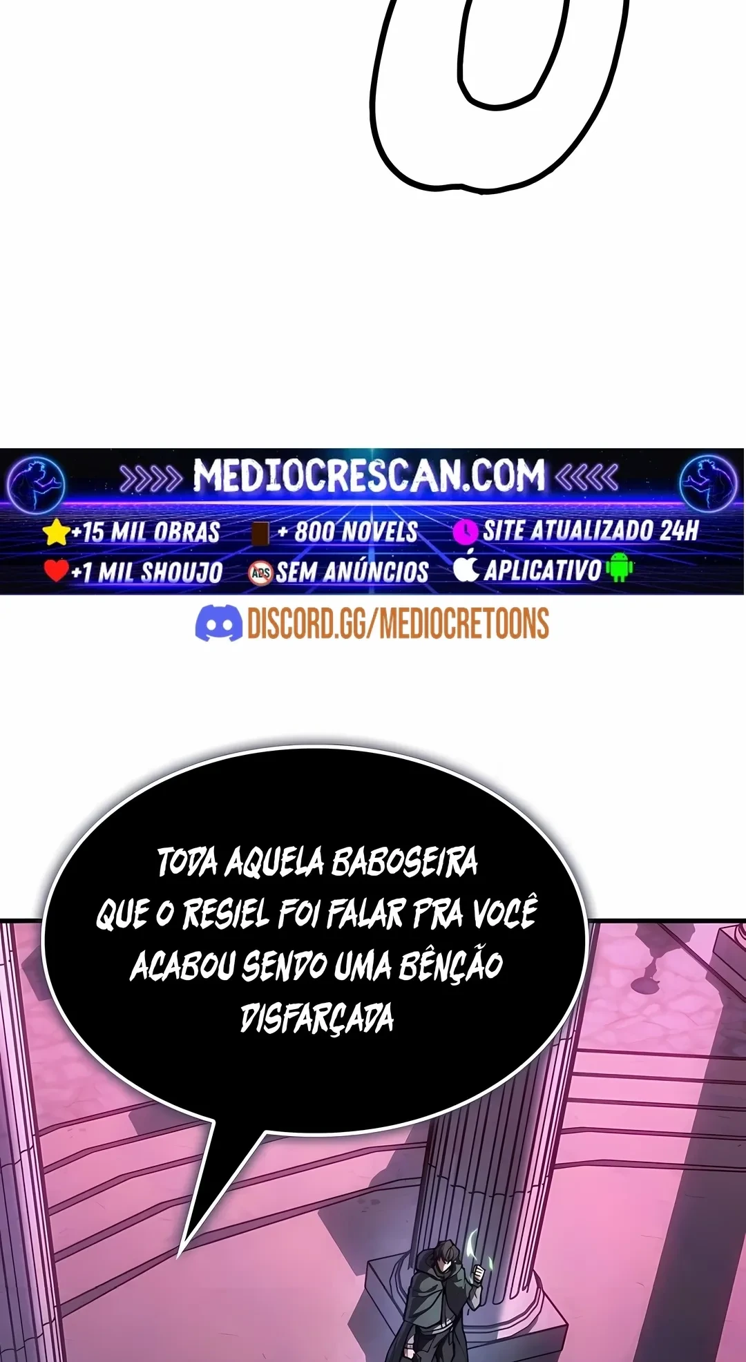 Página 99