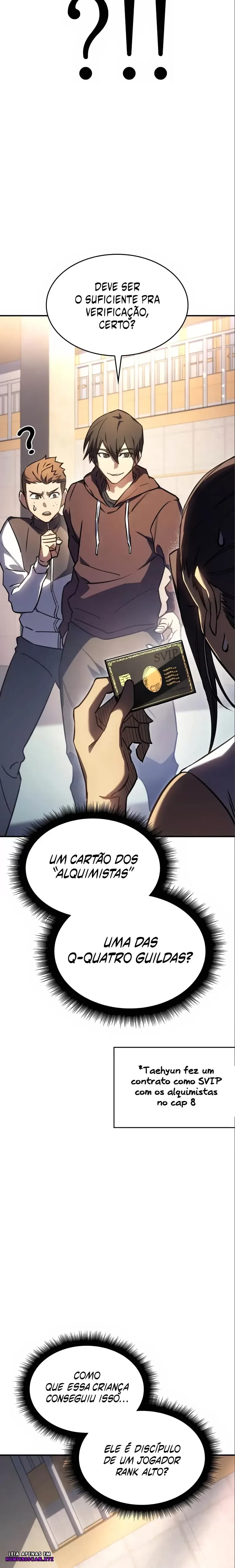 Página 13