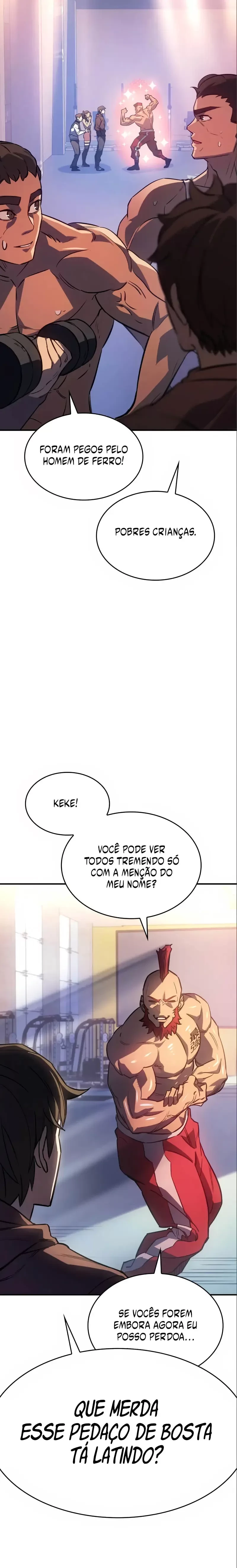 Página 17