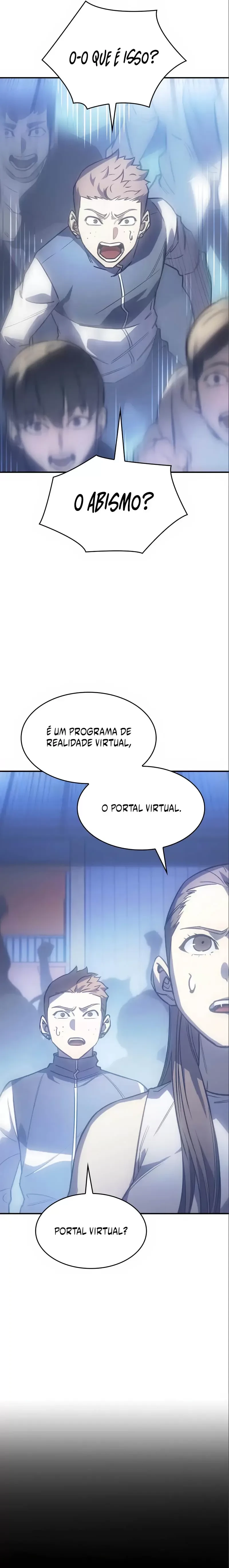 Página 23