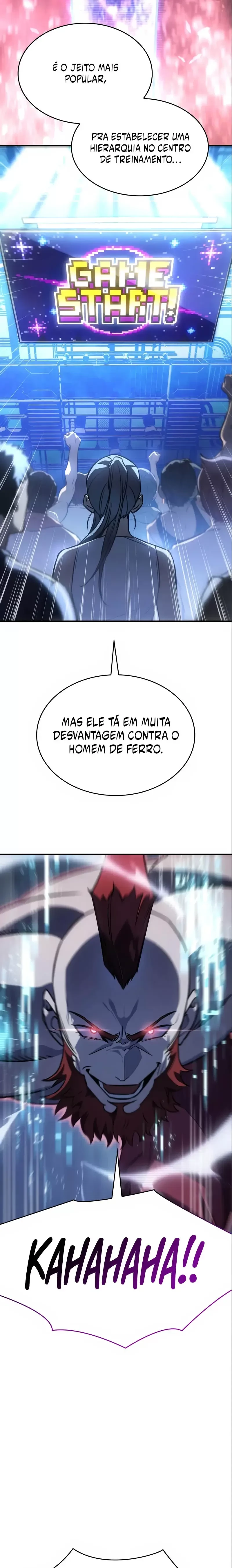Página 25
