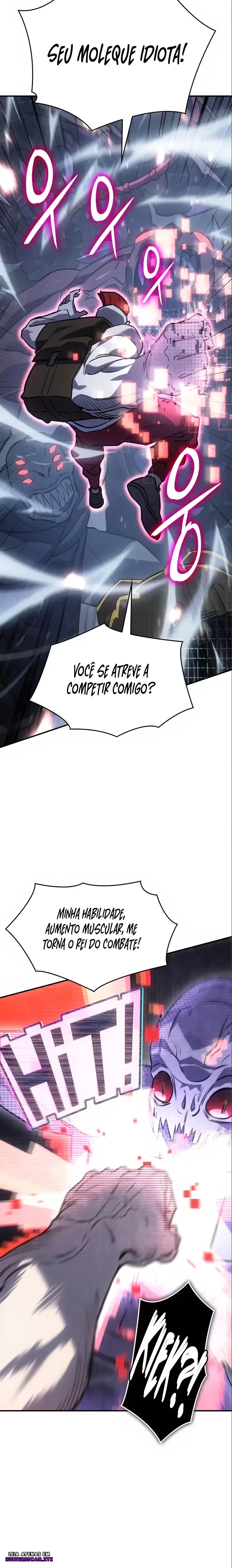 Página 26
