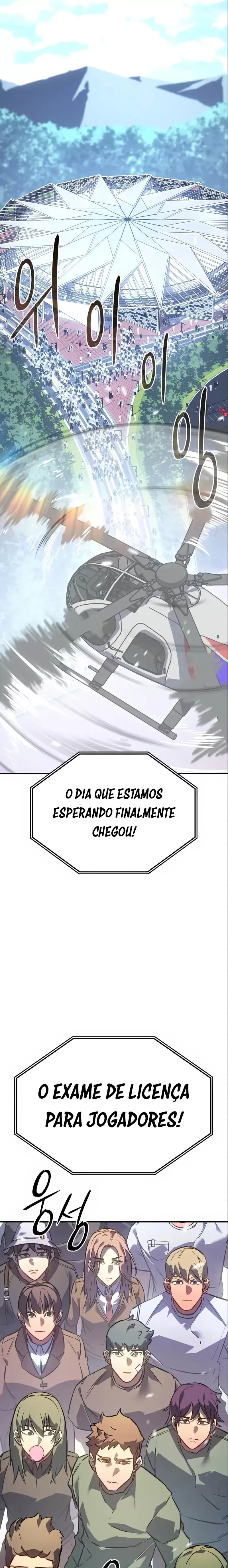 Página 36