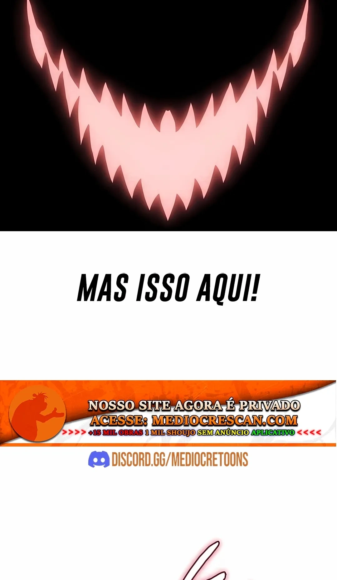 Página 65