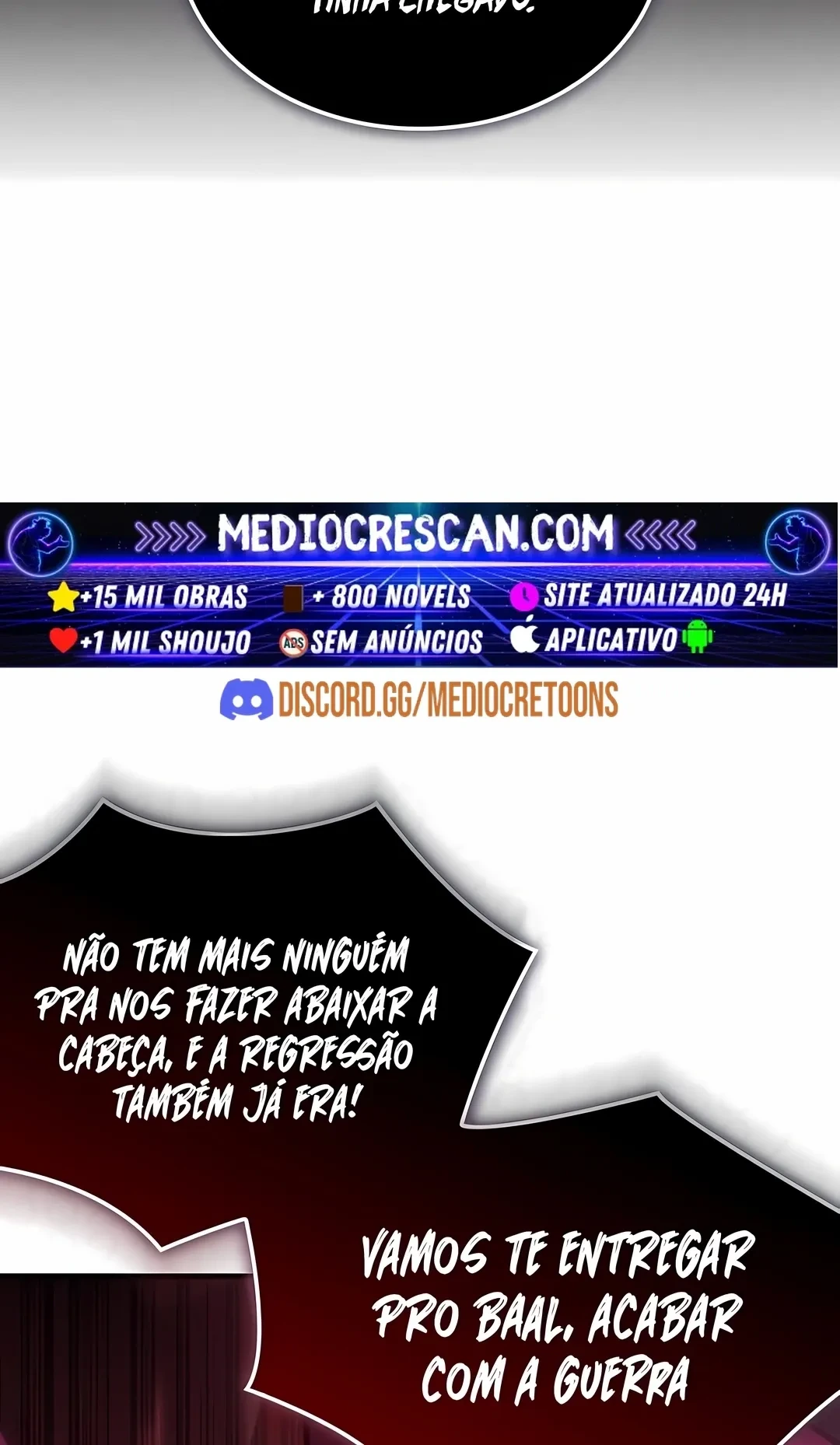Página 89