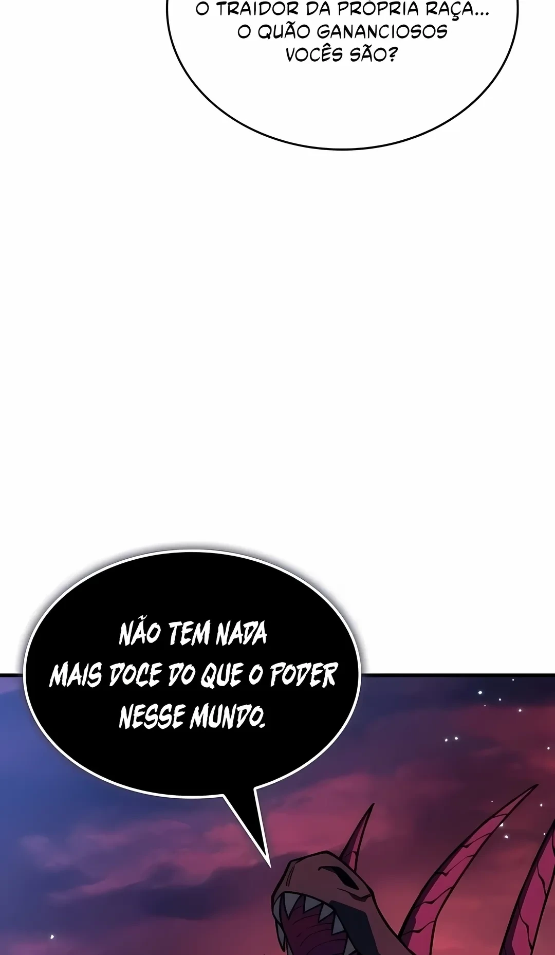 Página 93