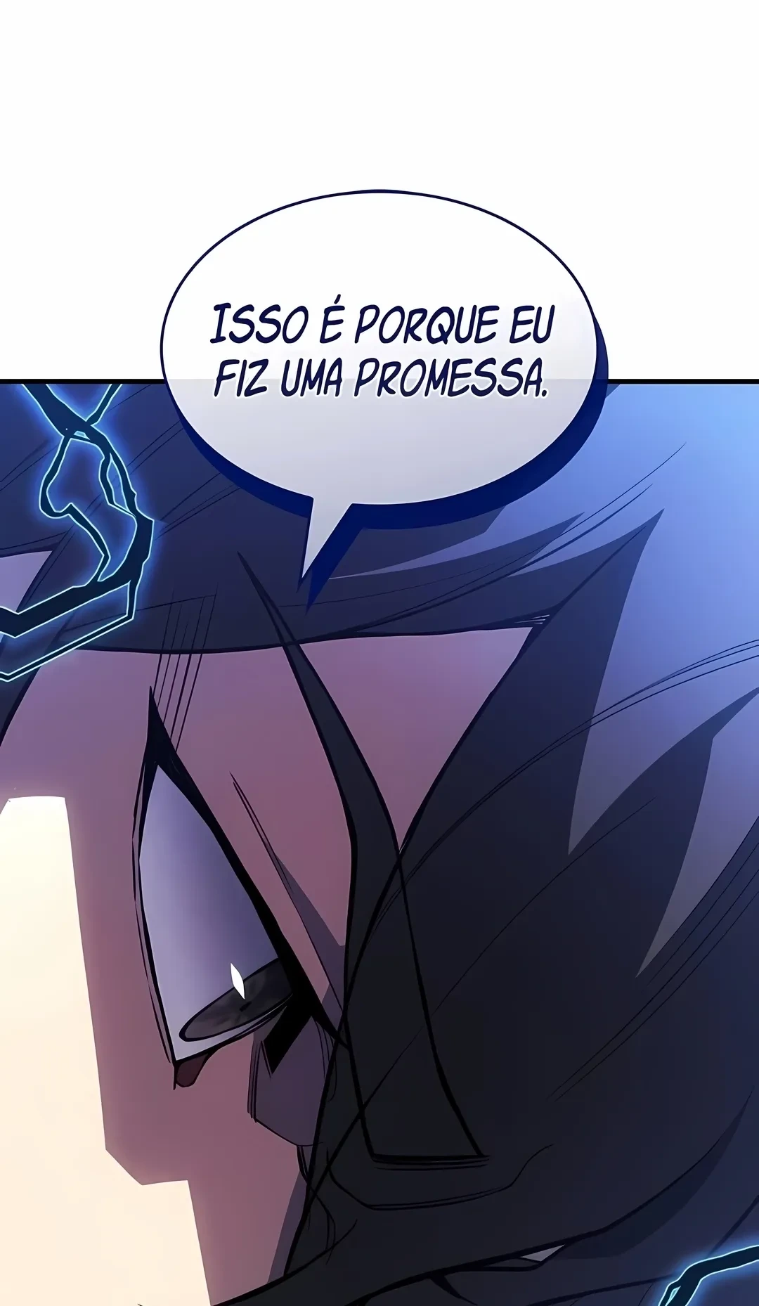 Página 95