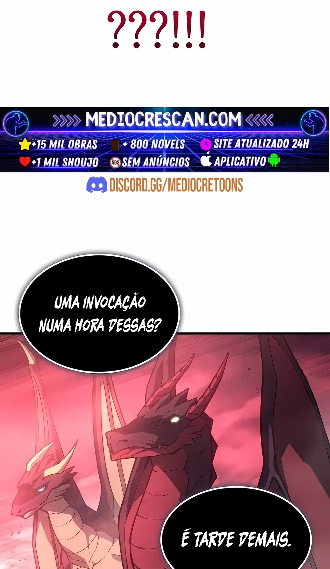 Página 106