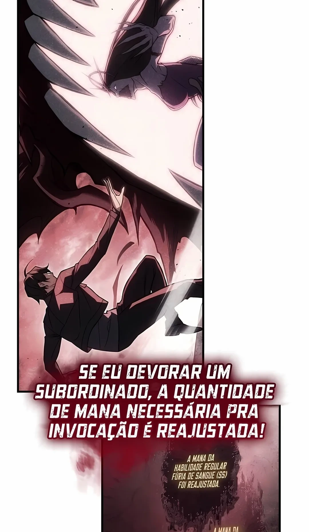 Página 112