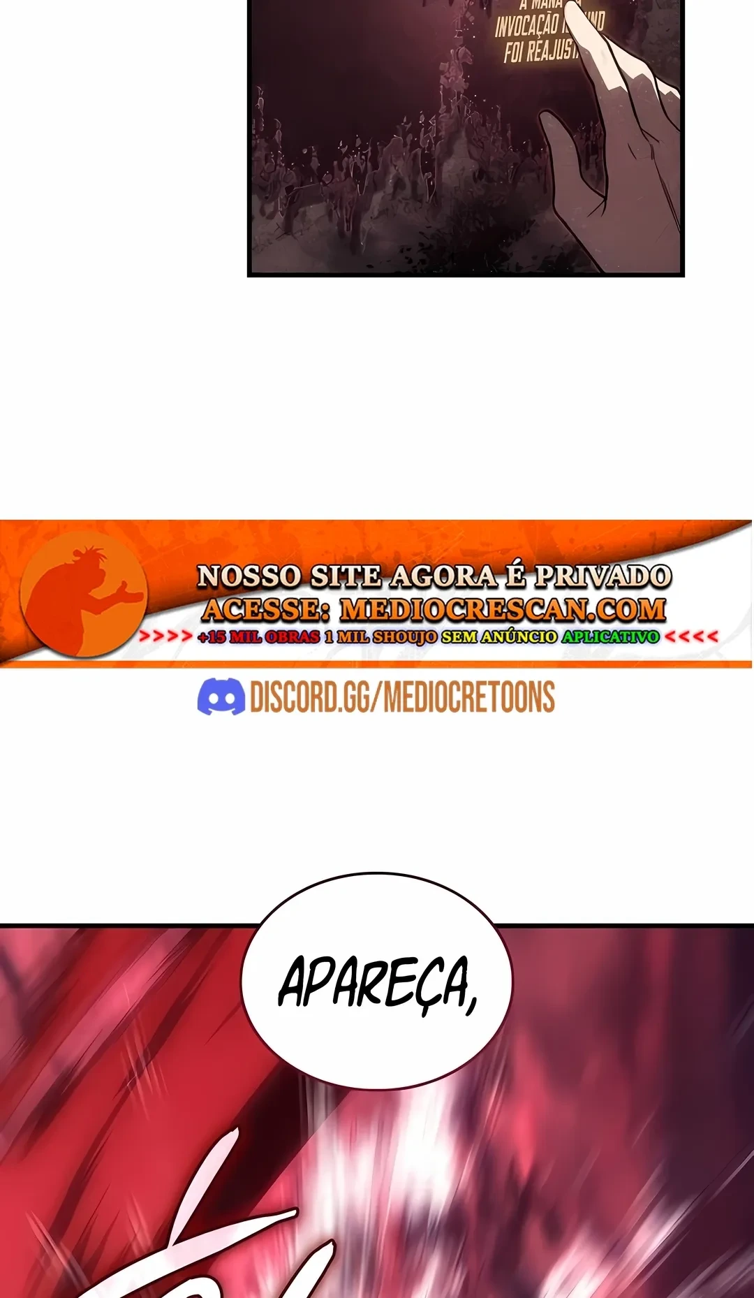 Página 113
