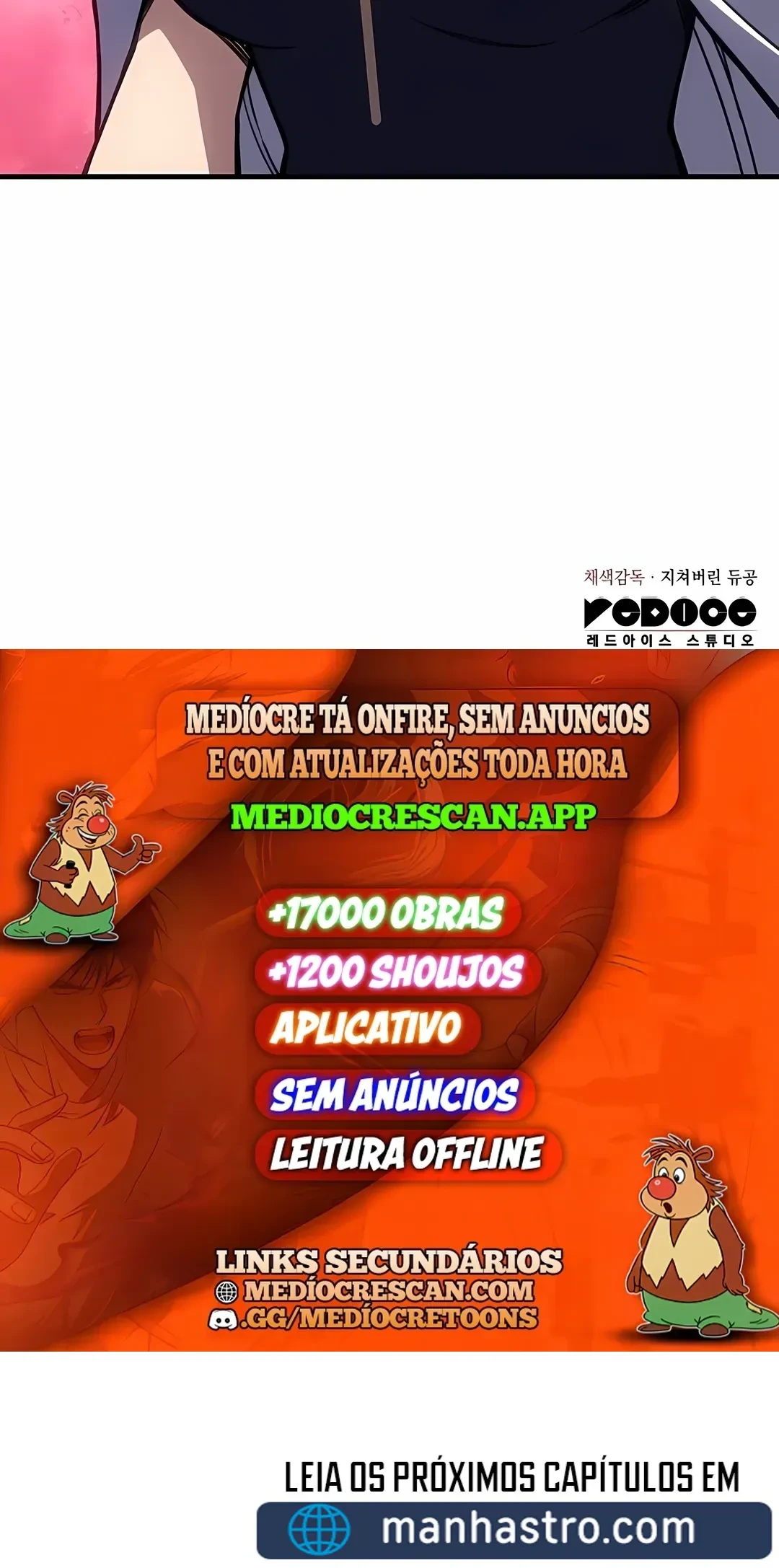 Página 120