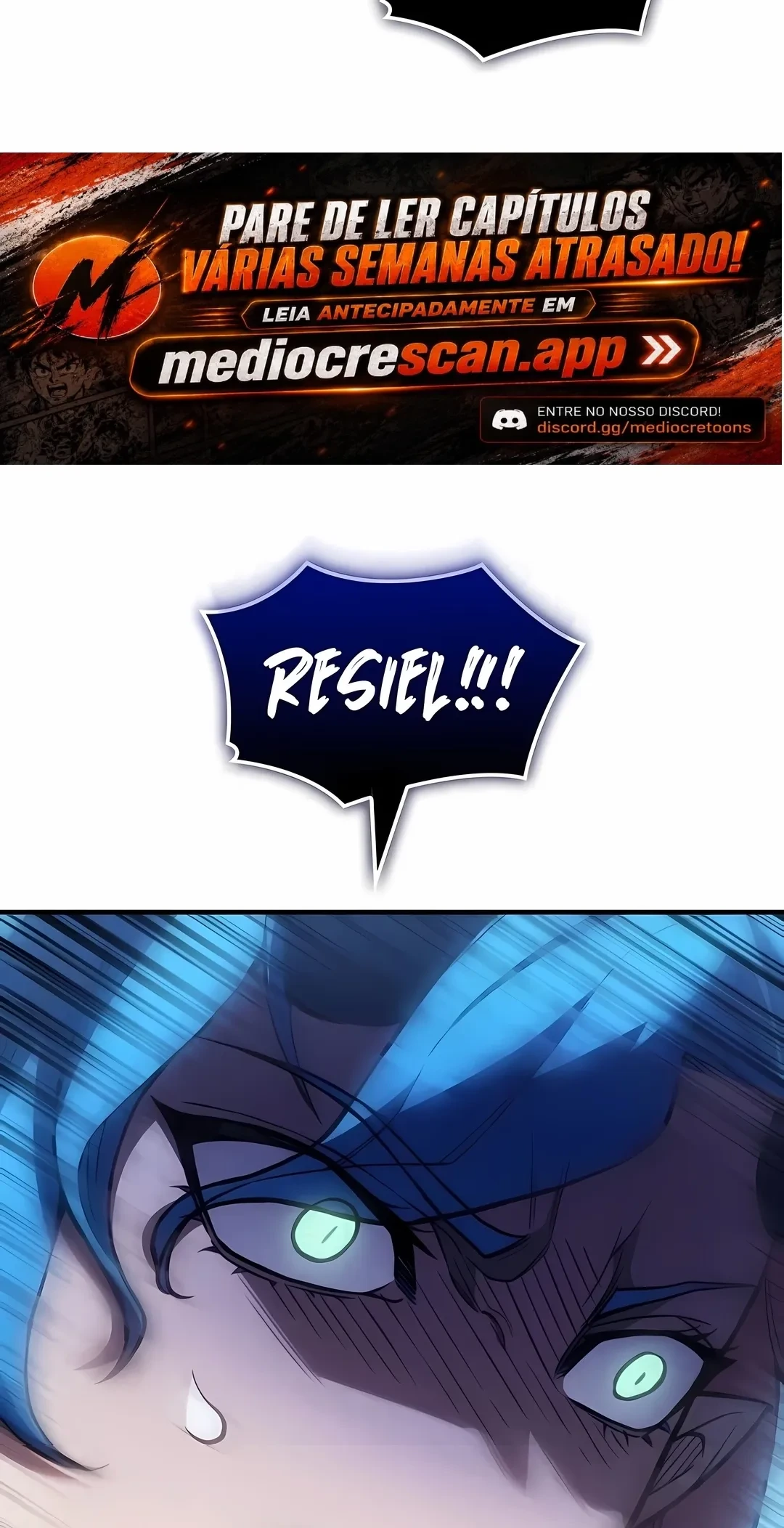 Página 51