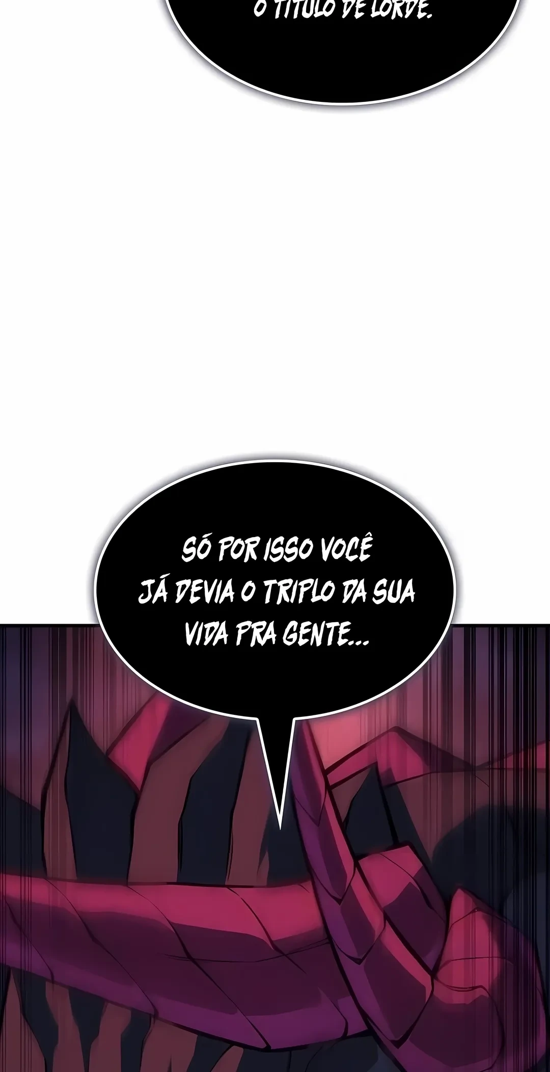 Página 55