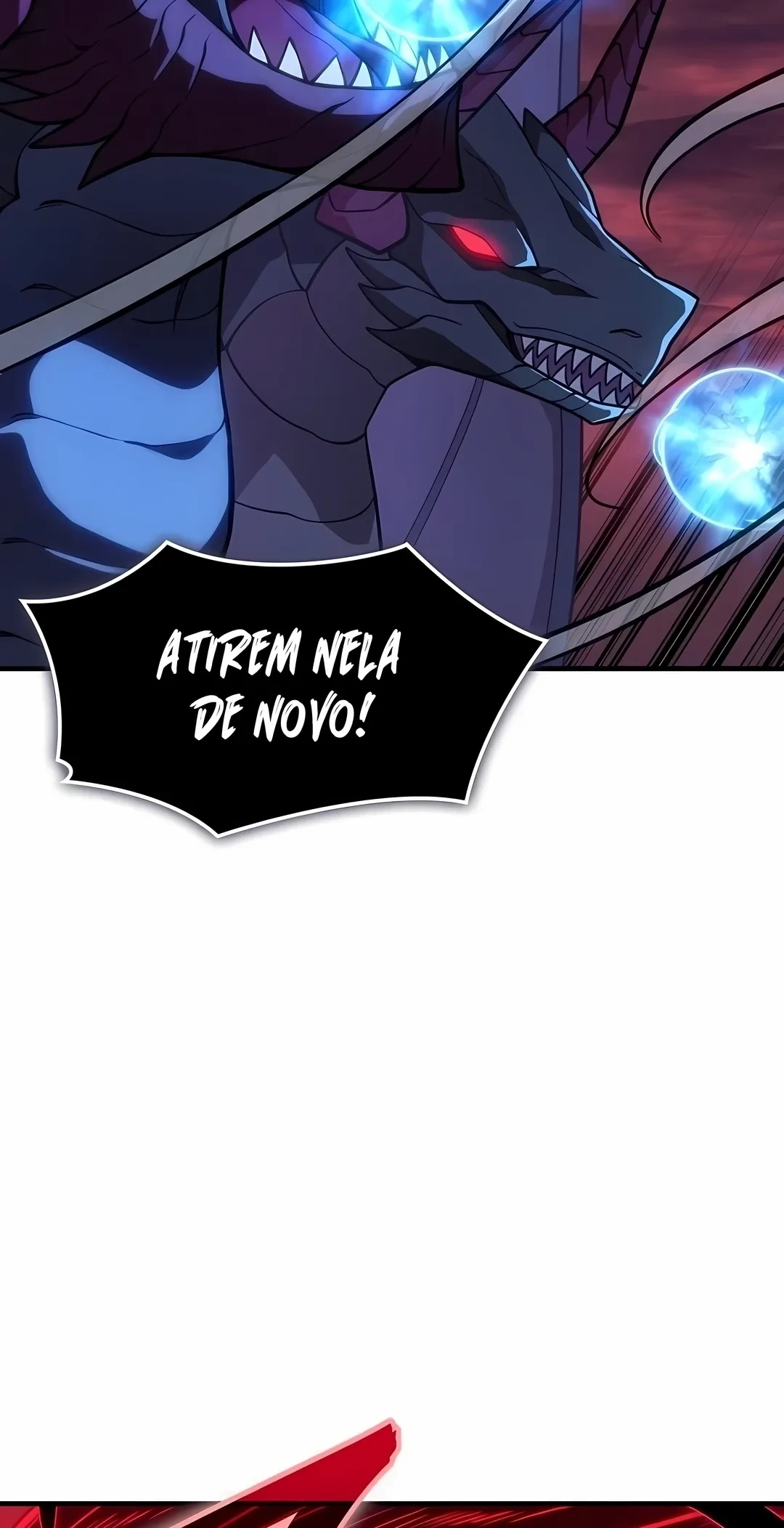 Página 77