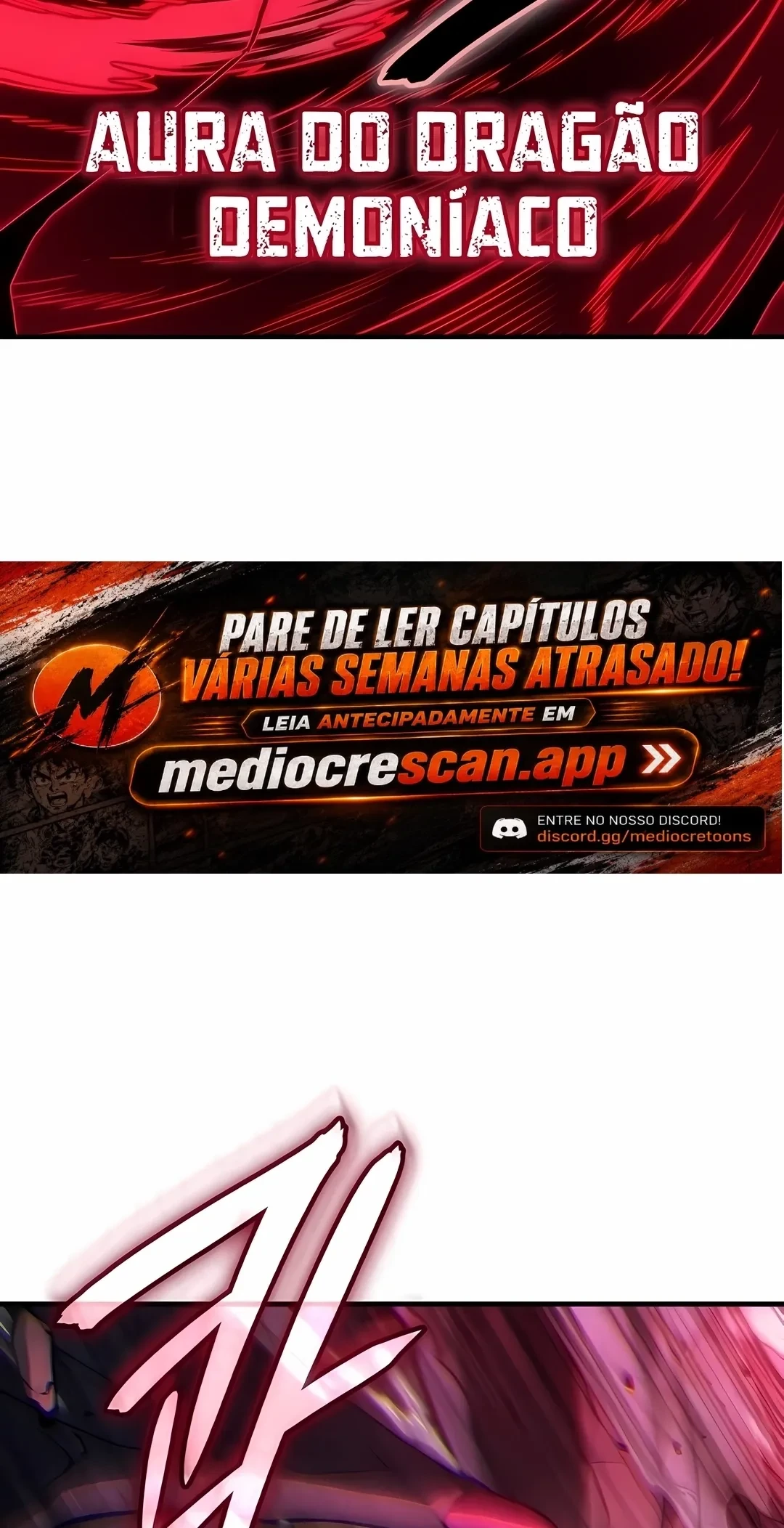 Página 79