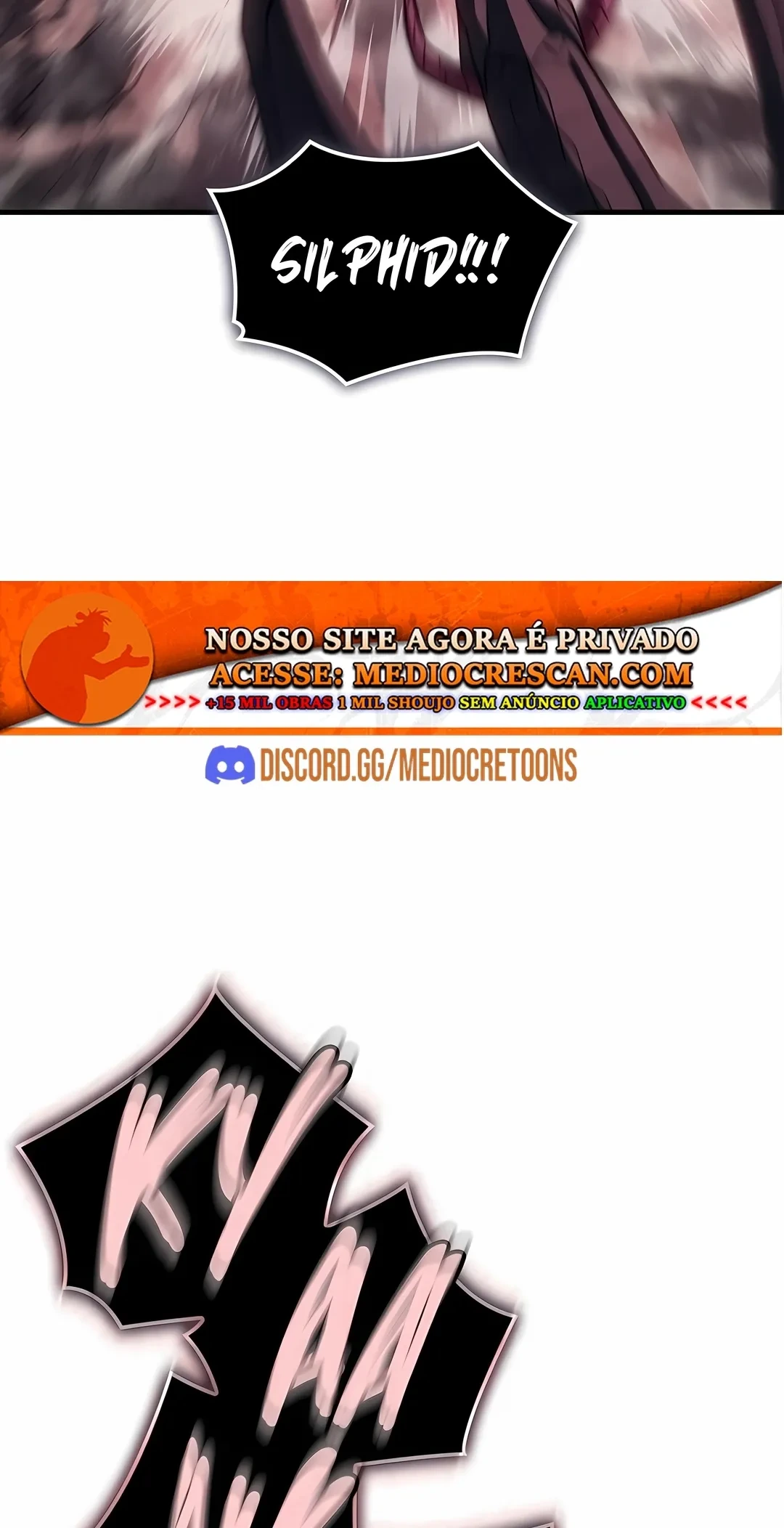 Página 86