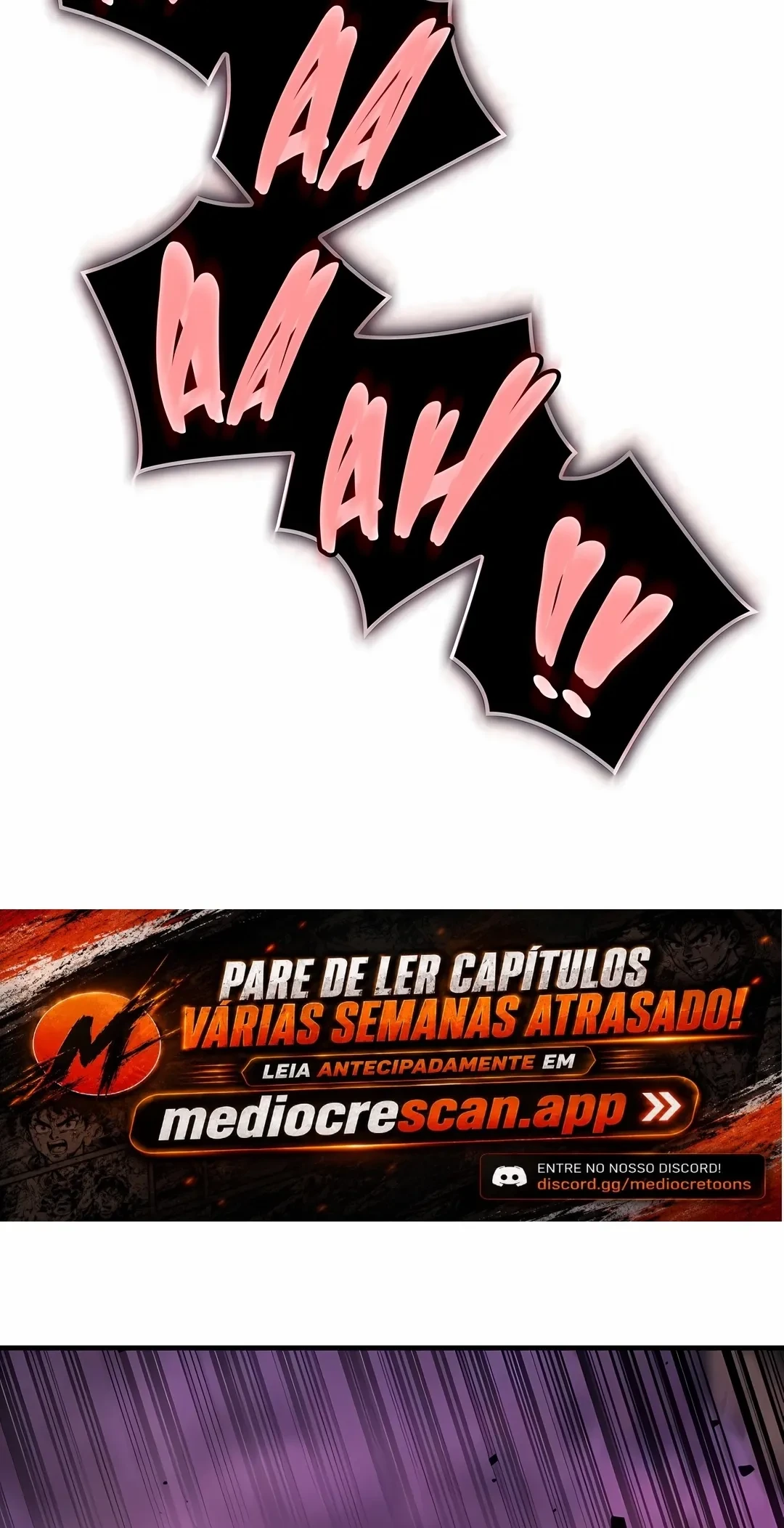Página 93