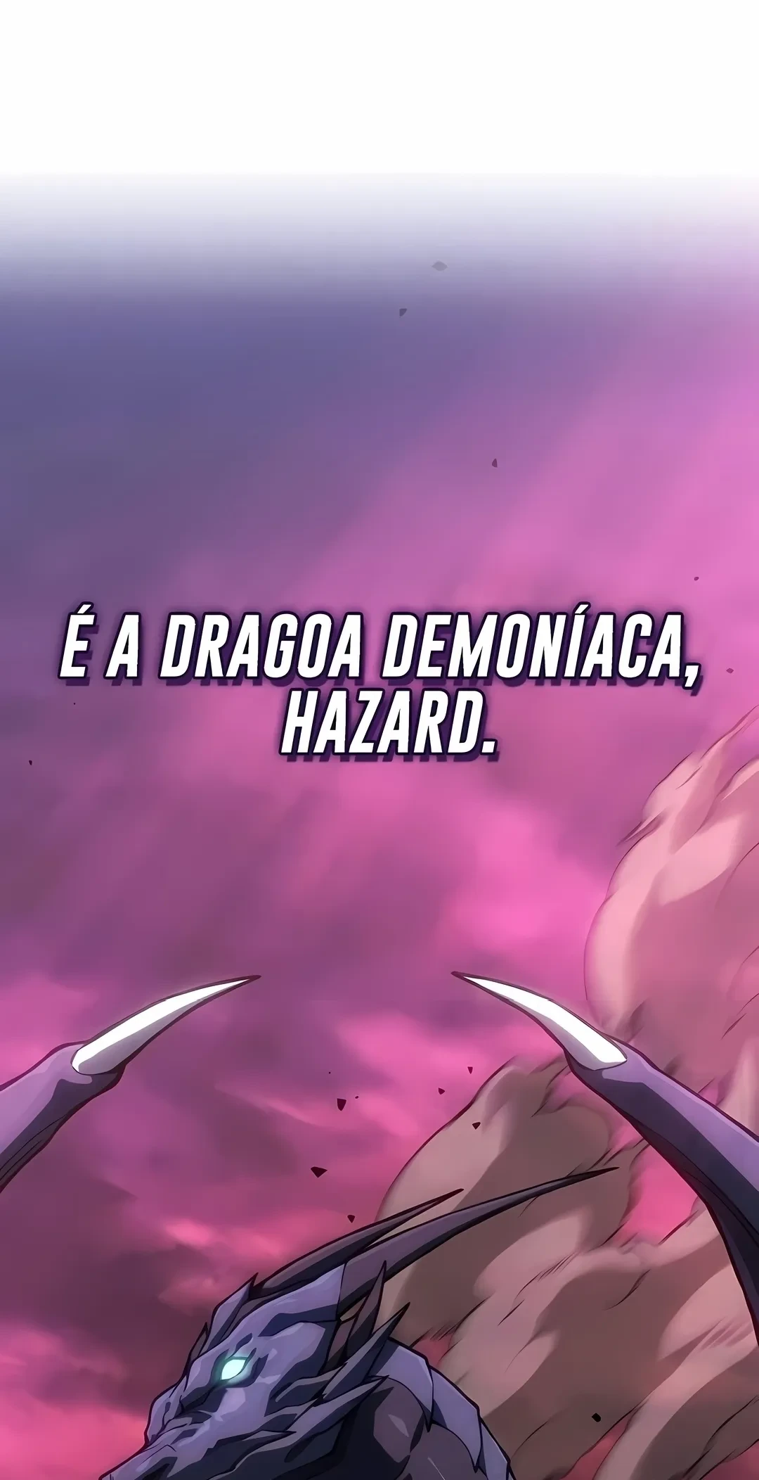 Página 118