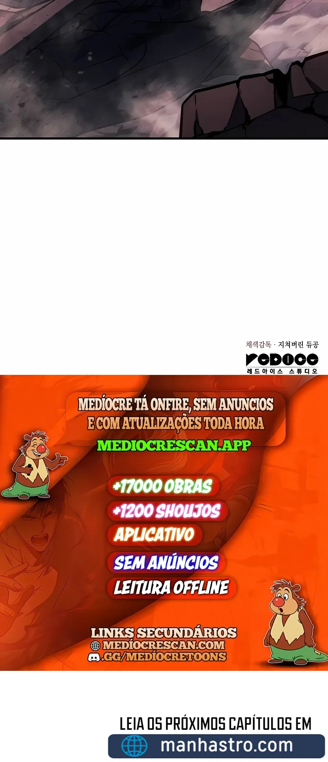 Página 120