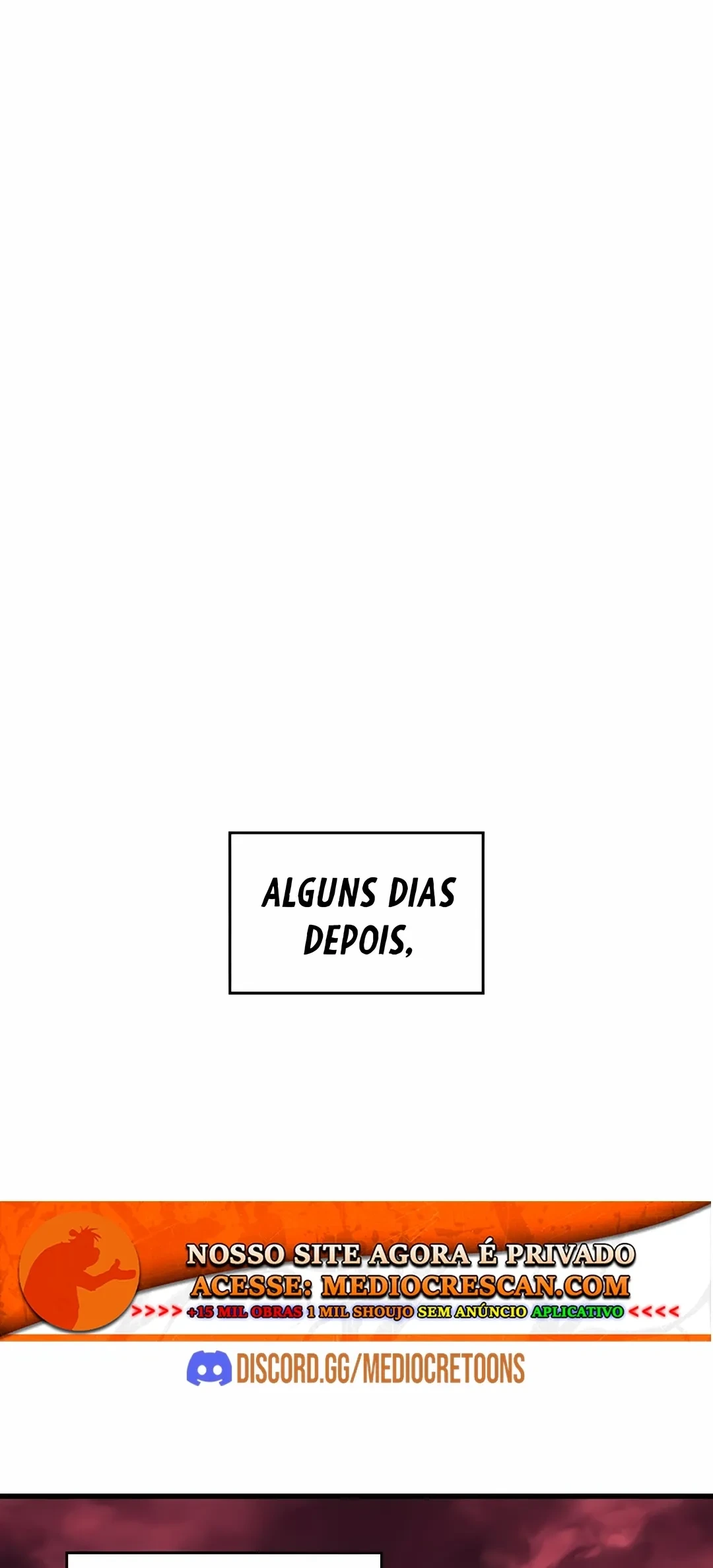 Página 63