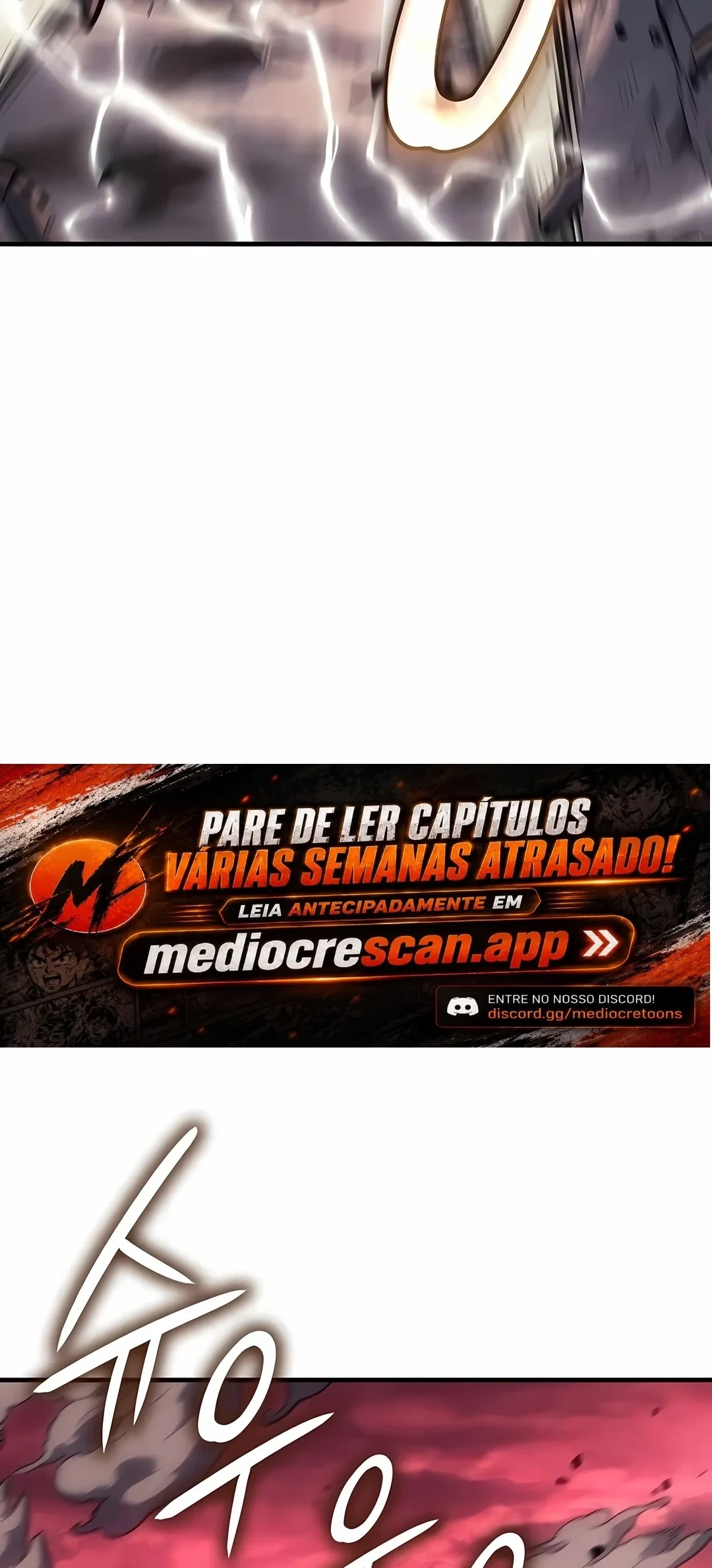 Página 82