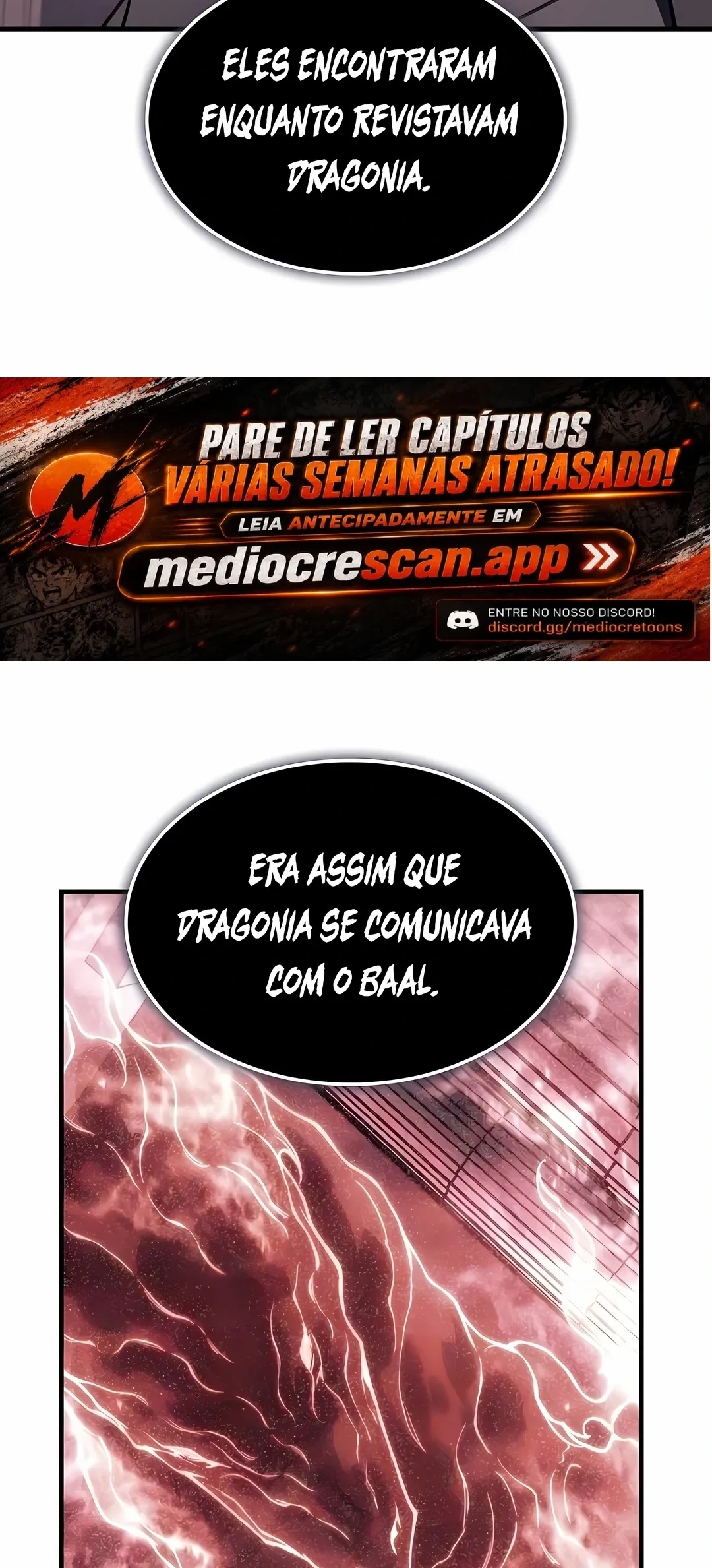 Página 95
