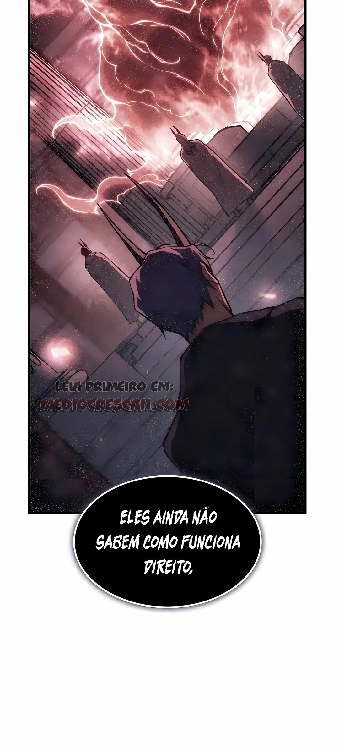 Página 96