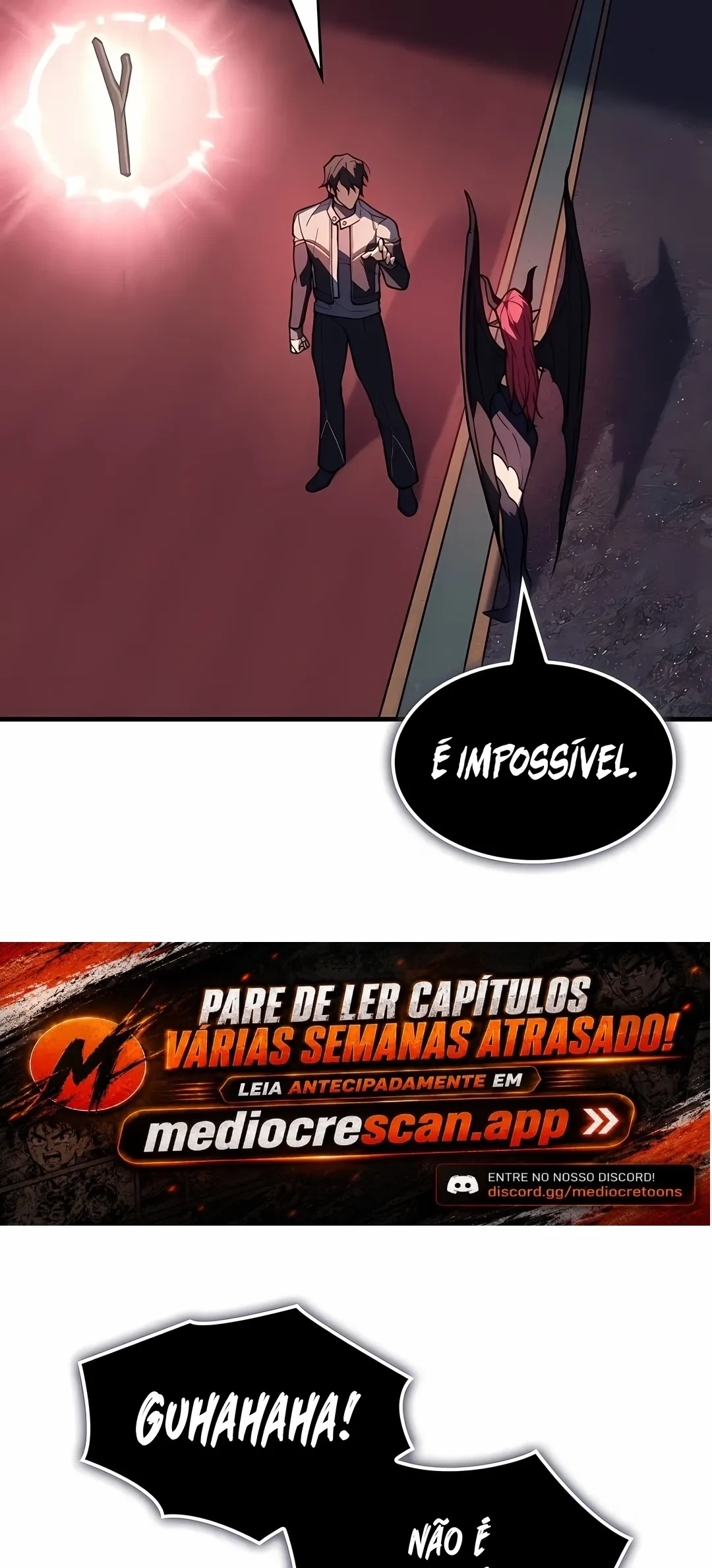 Página 107