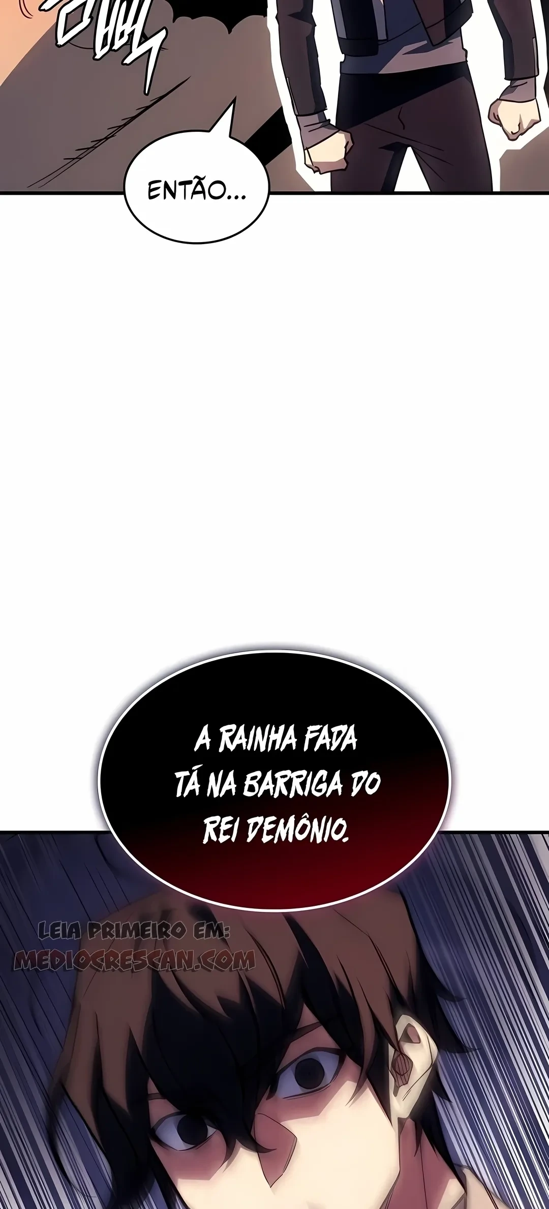 Página 116