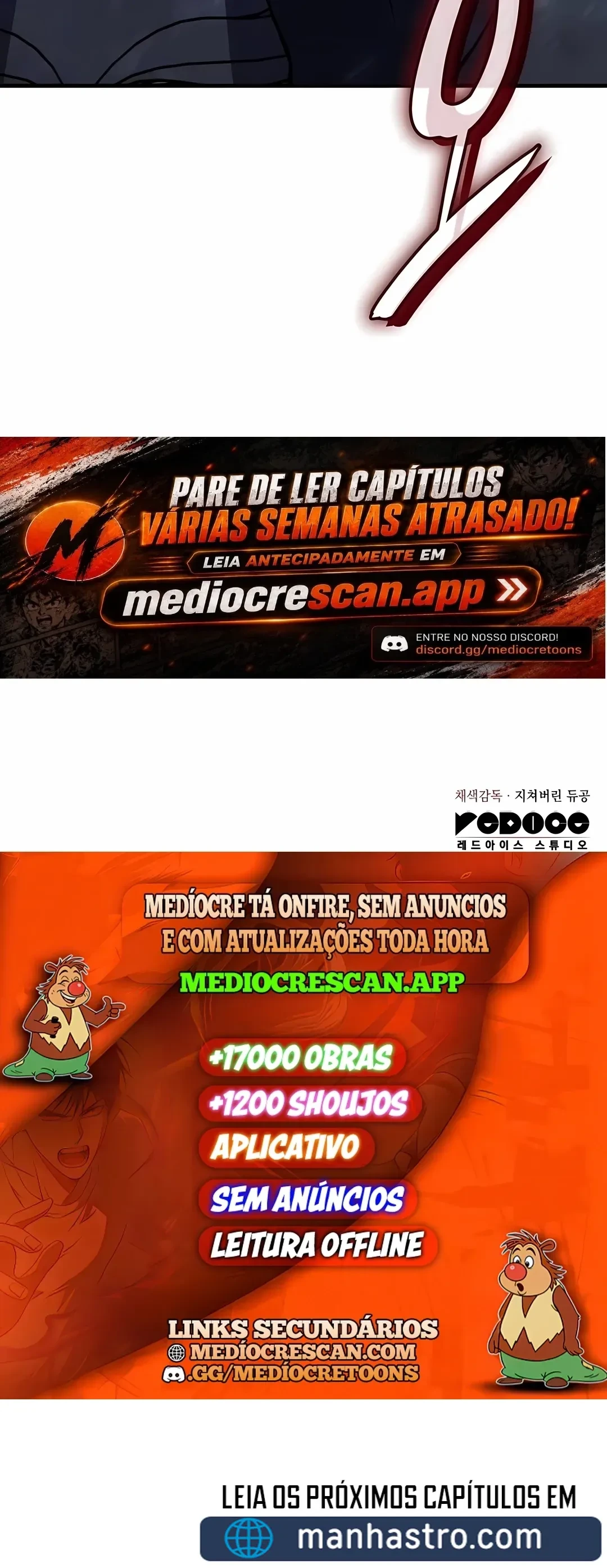 Página 120