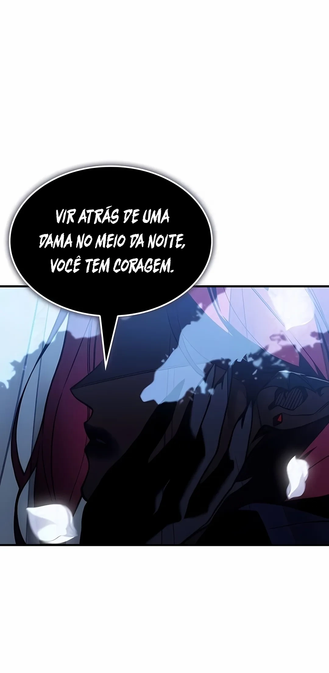 Página 51