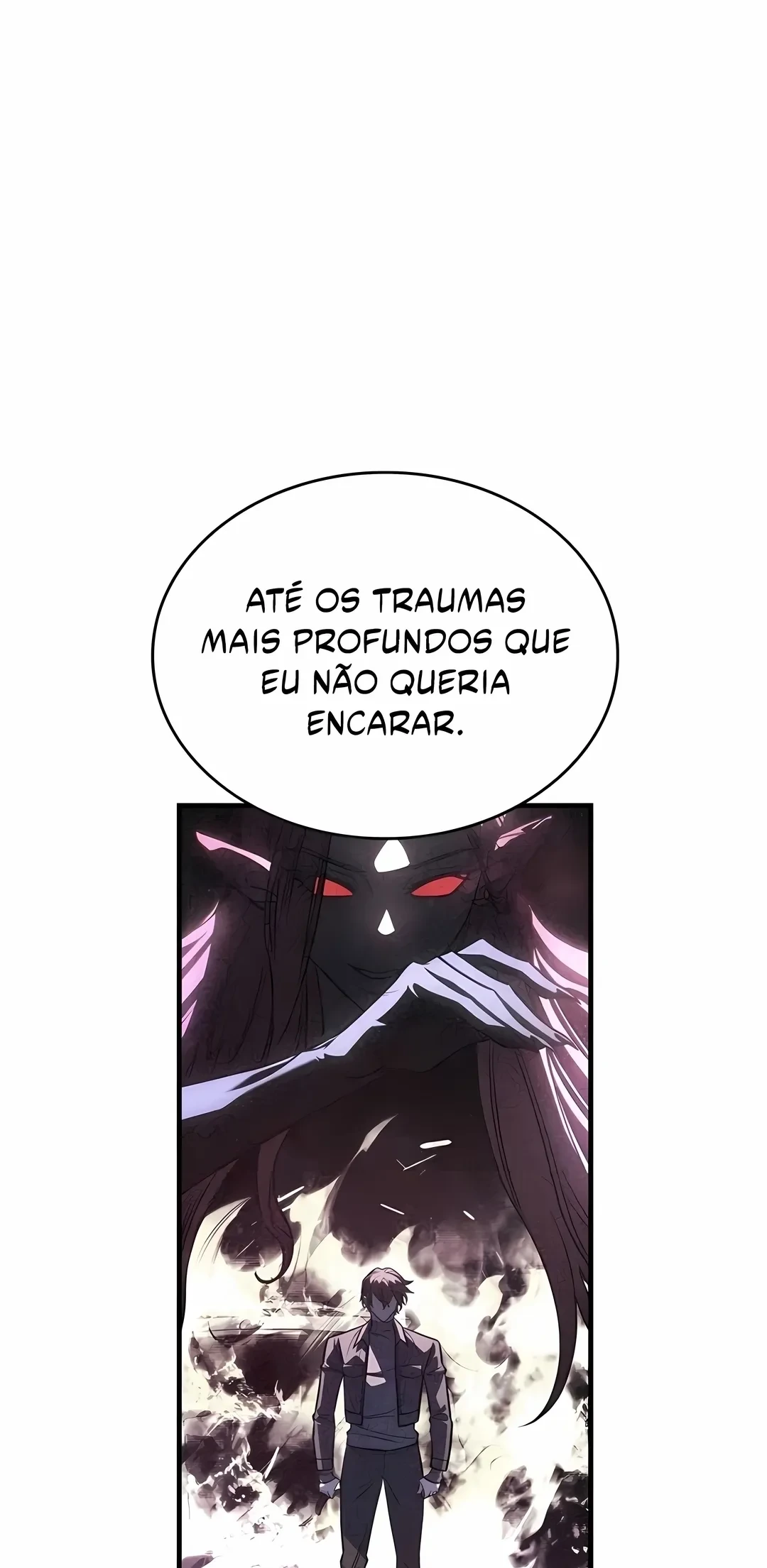 Página 61