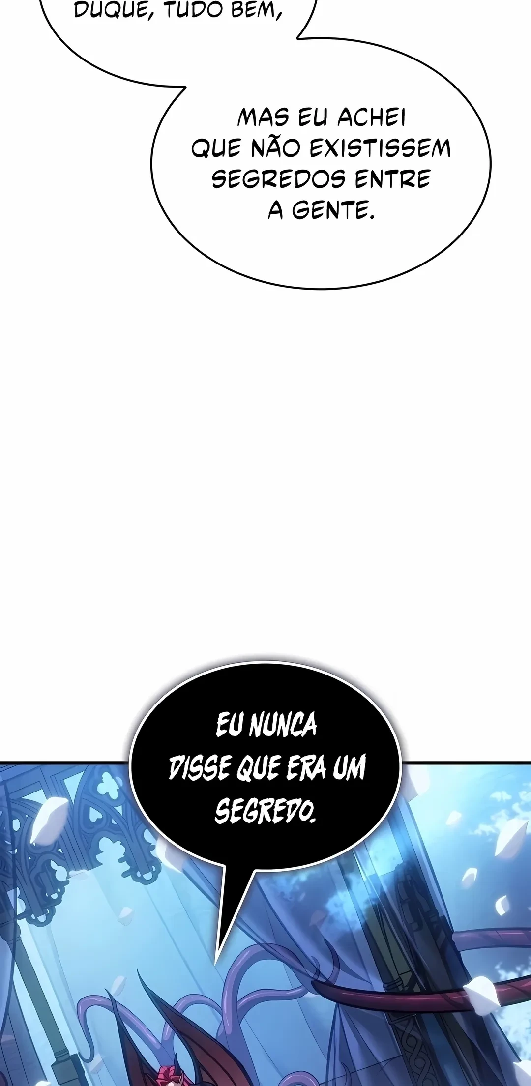 Página 65