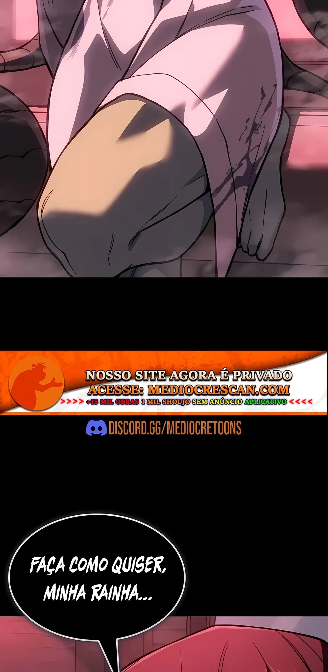 Página 109