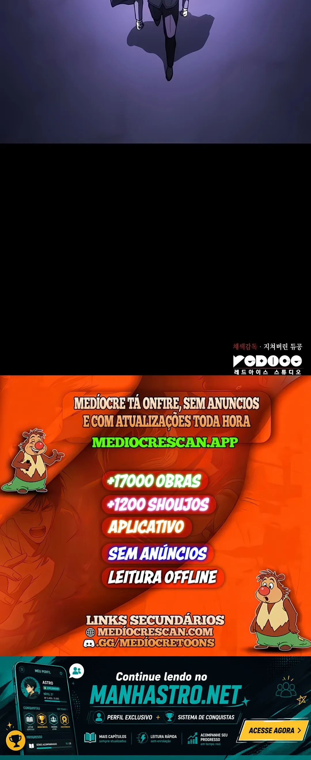 Página 120