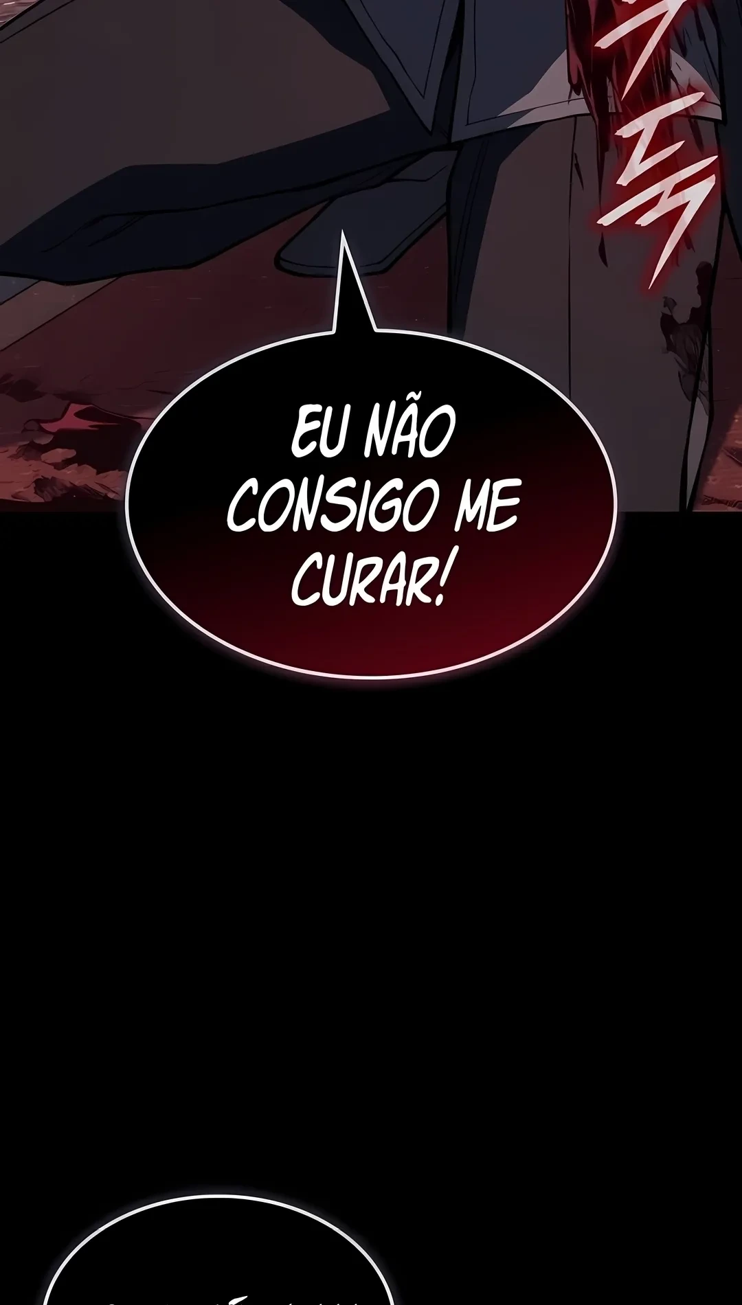 Página 92
