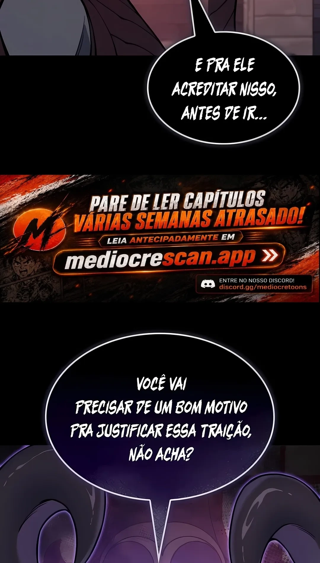 Página 104
