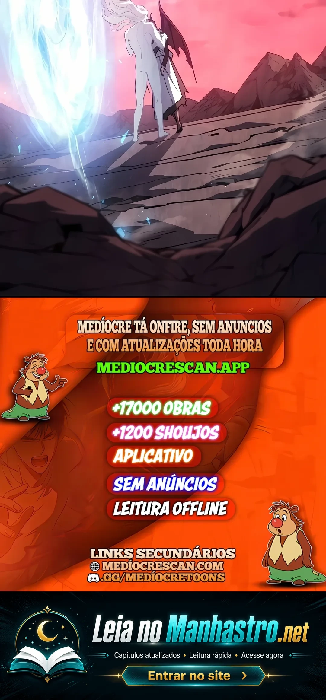 Página 120