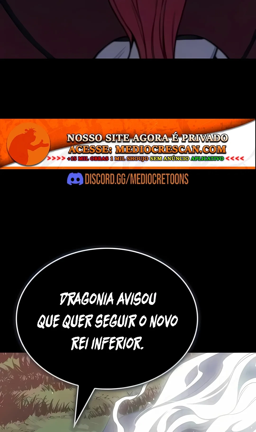 Página 51