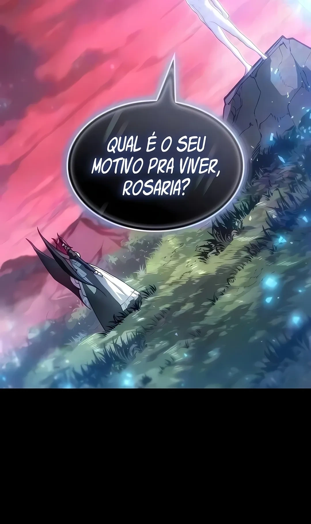 Página 78