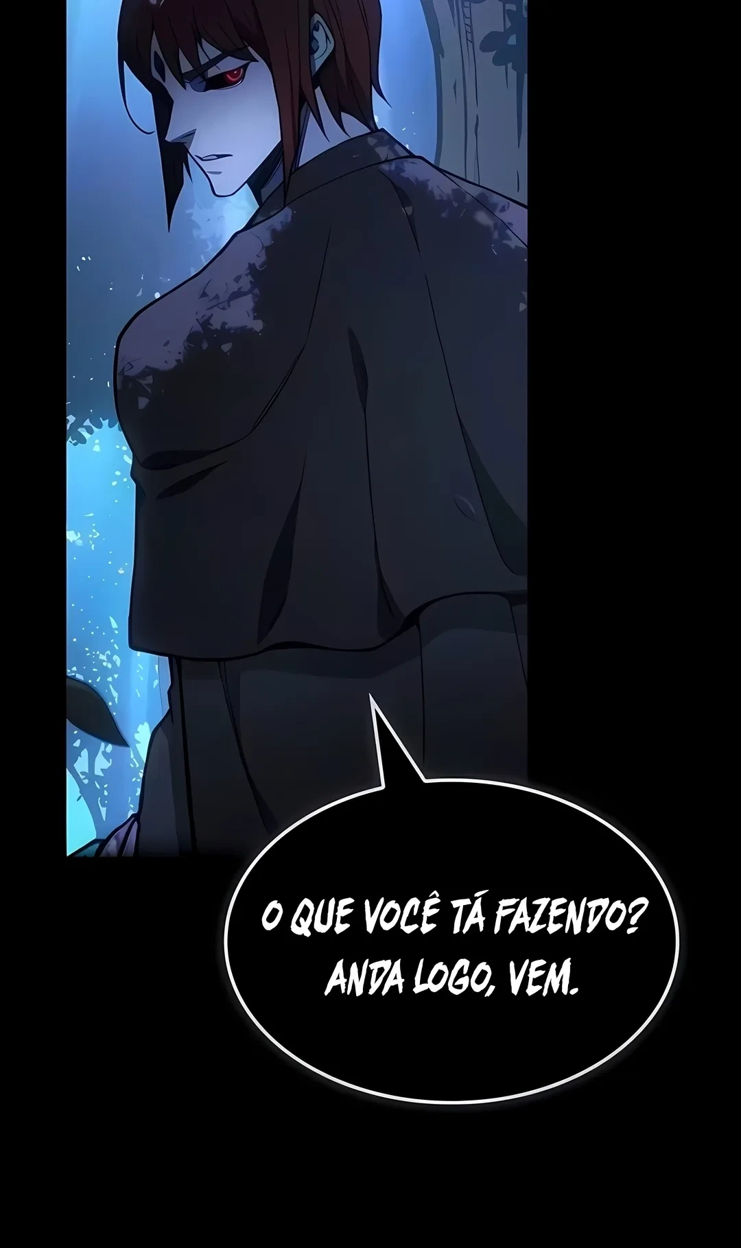 Página 112