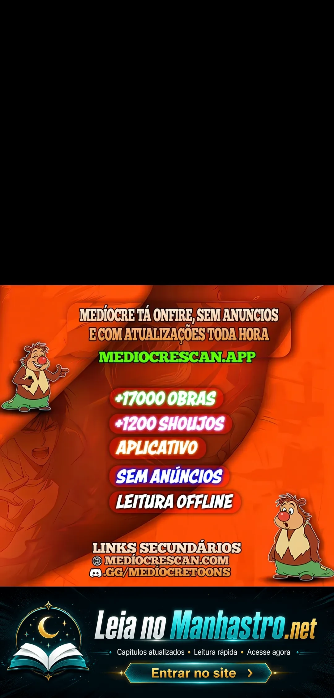 Página 120