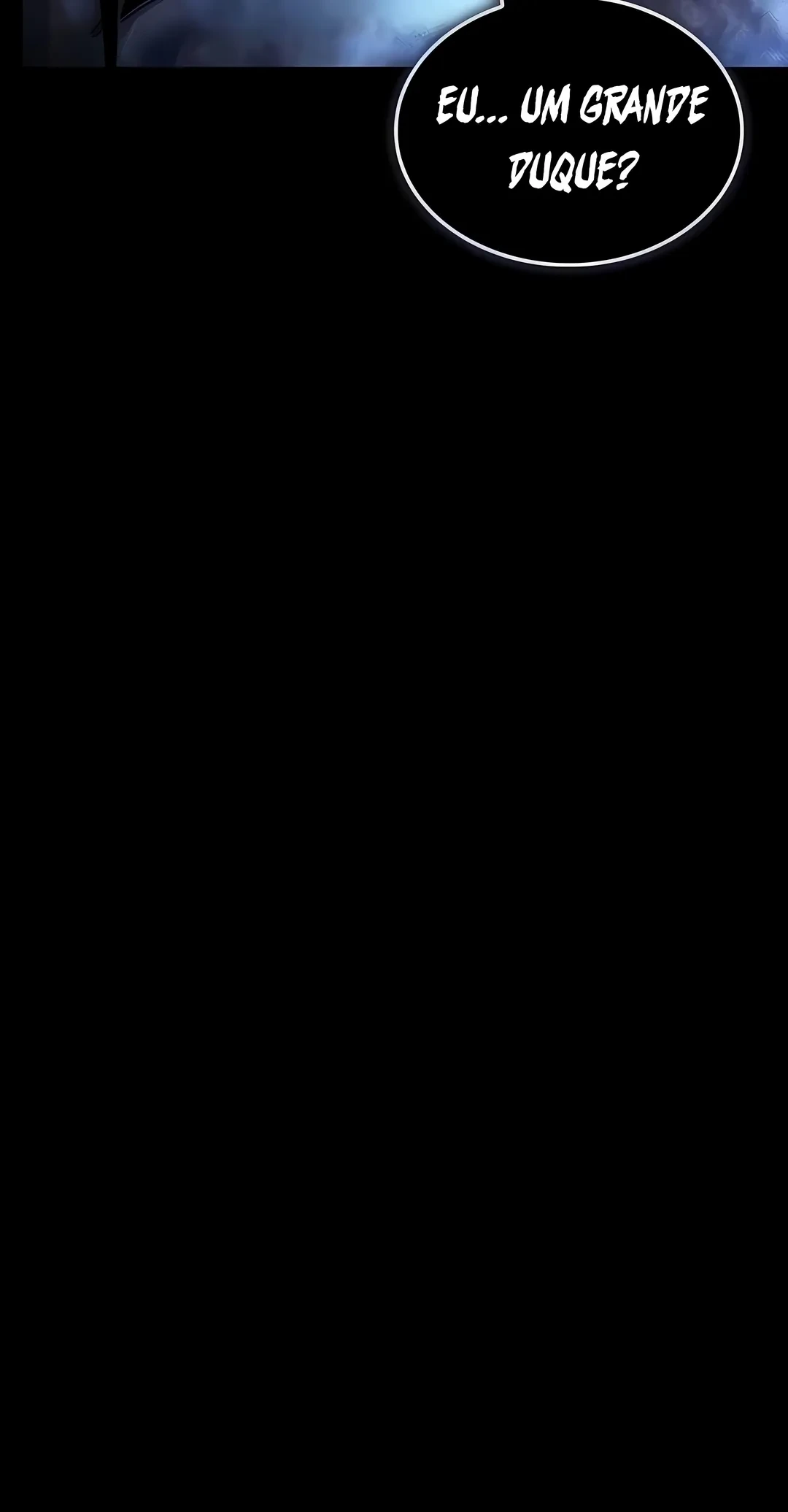 Página 46