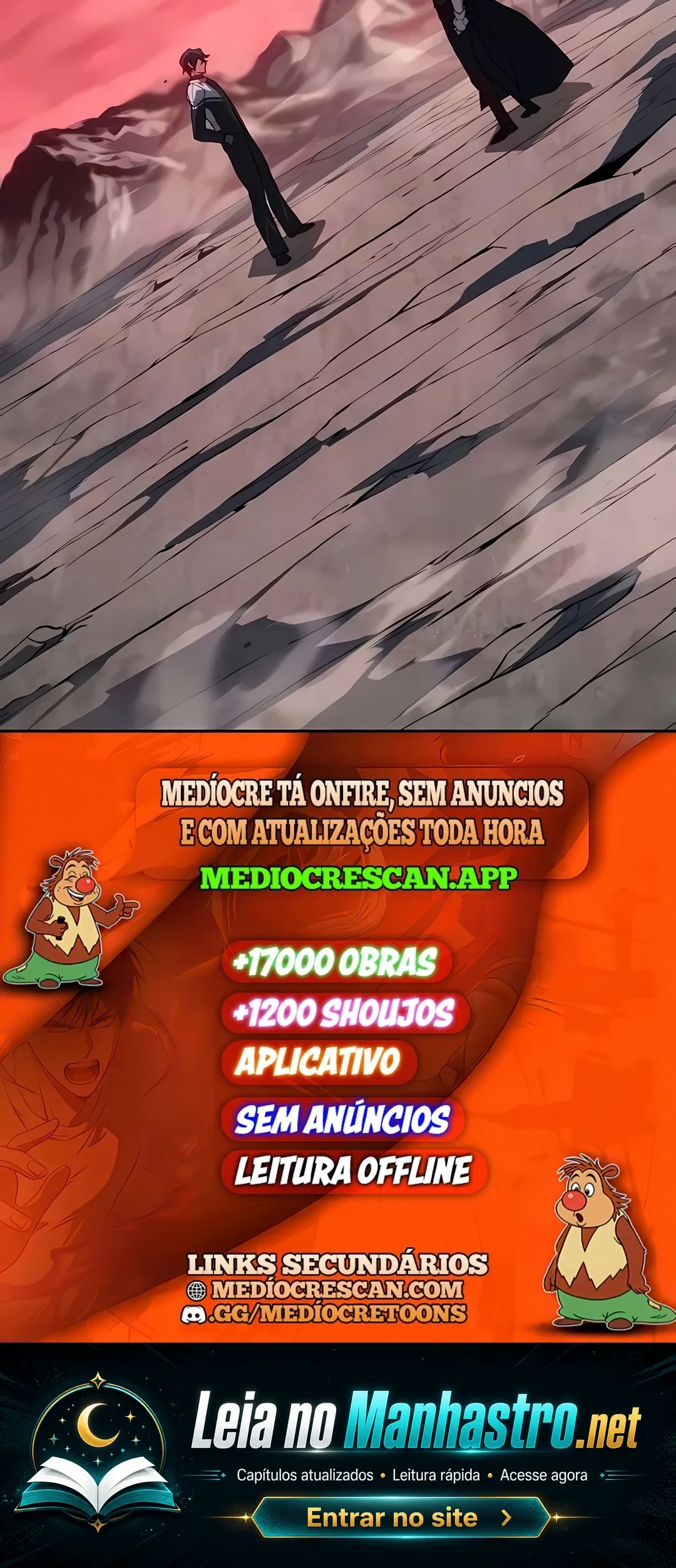 Página 120